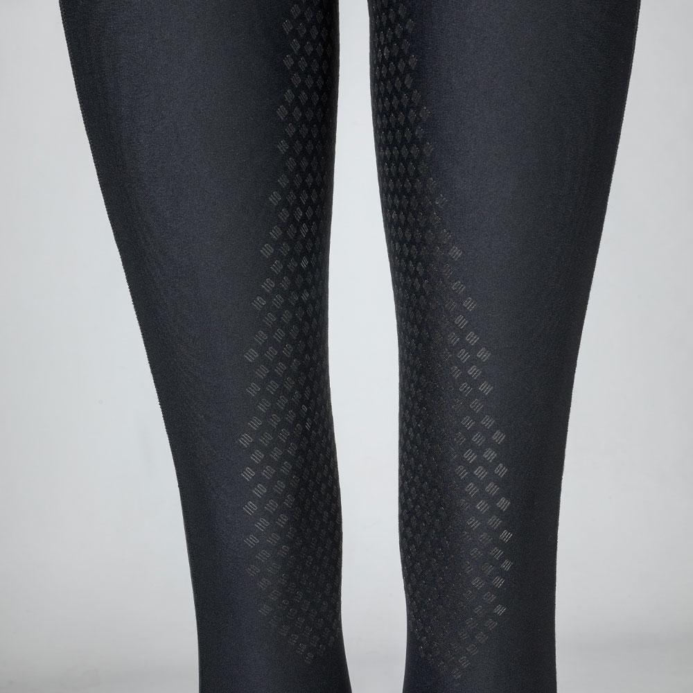 "Carmen" W's FS Tights