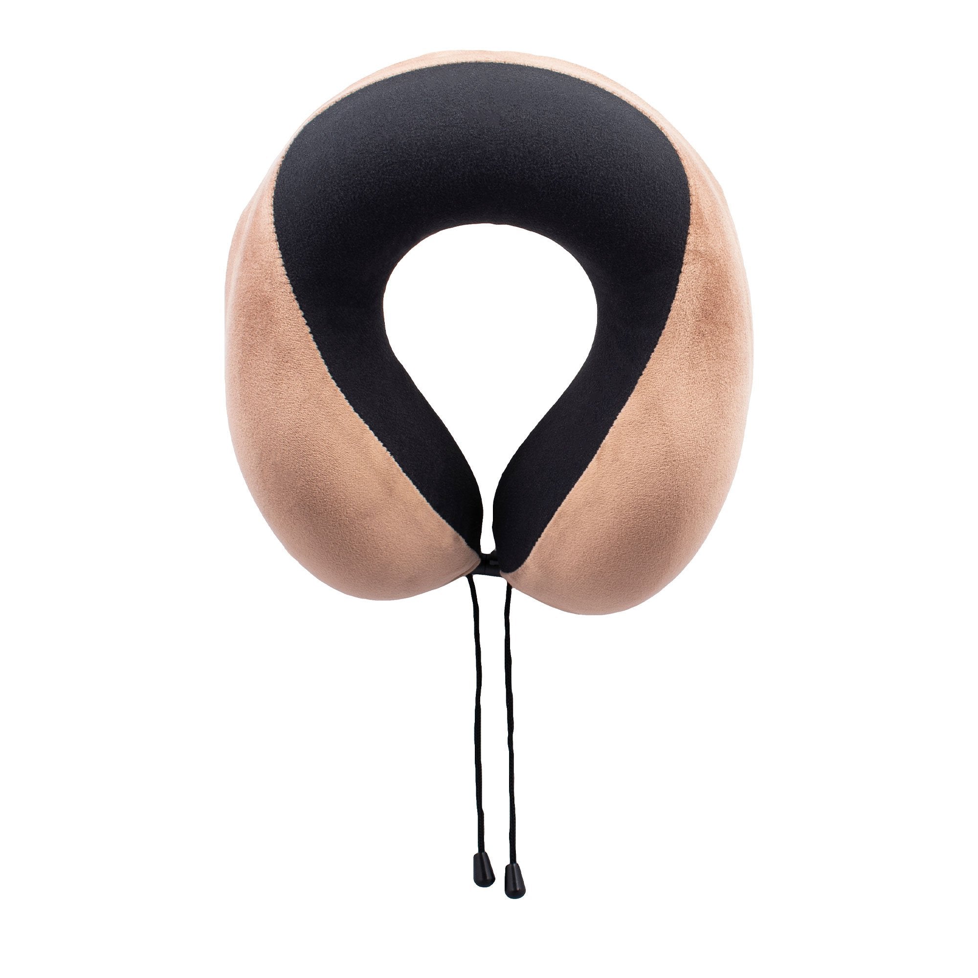 Resekudde Nacke - Back on Track Sverige (5300152828059)