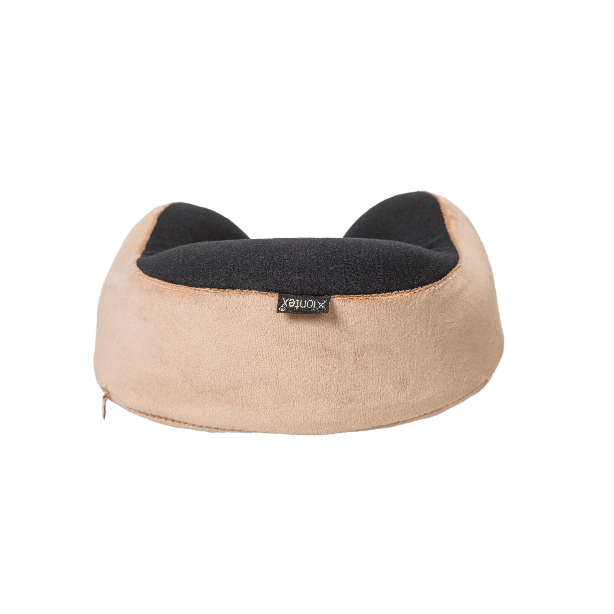 Resekudde Nacke - Back on Track Sverige (5300152828059)