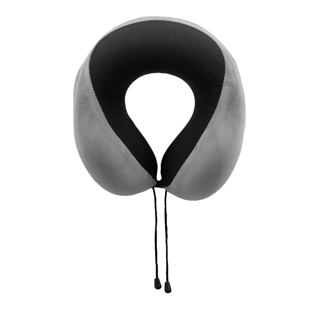 Resekudde Nacke - Back on Track Sverige (5300152828059)