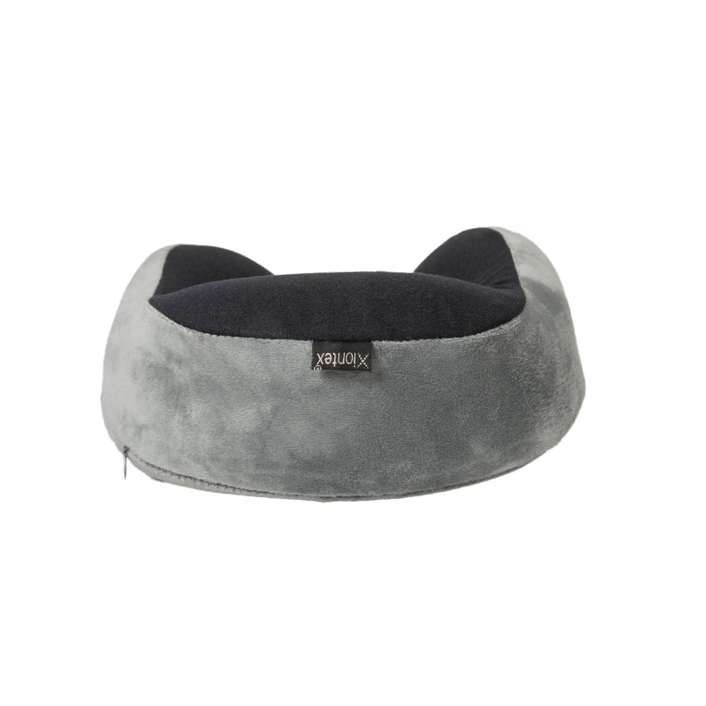 Resekudde Nacke - Back on Track Sverige (5300152828059)