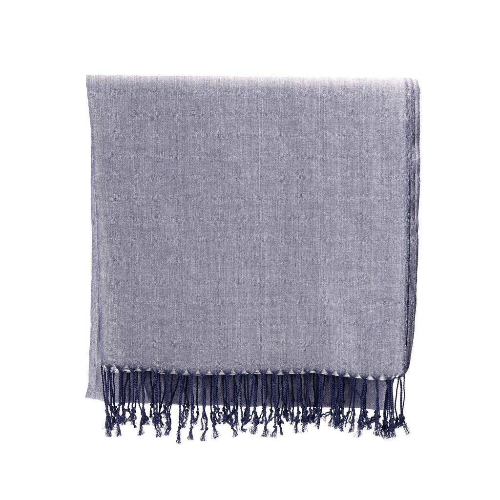 Scarf - Back on Track Sverige (5300123631771)