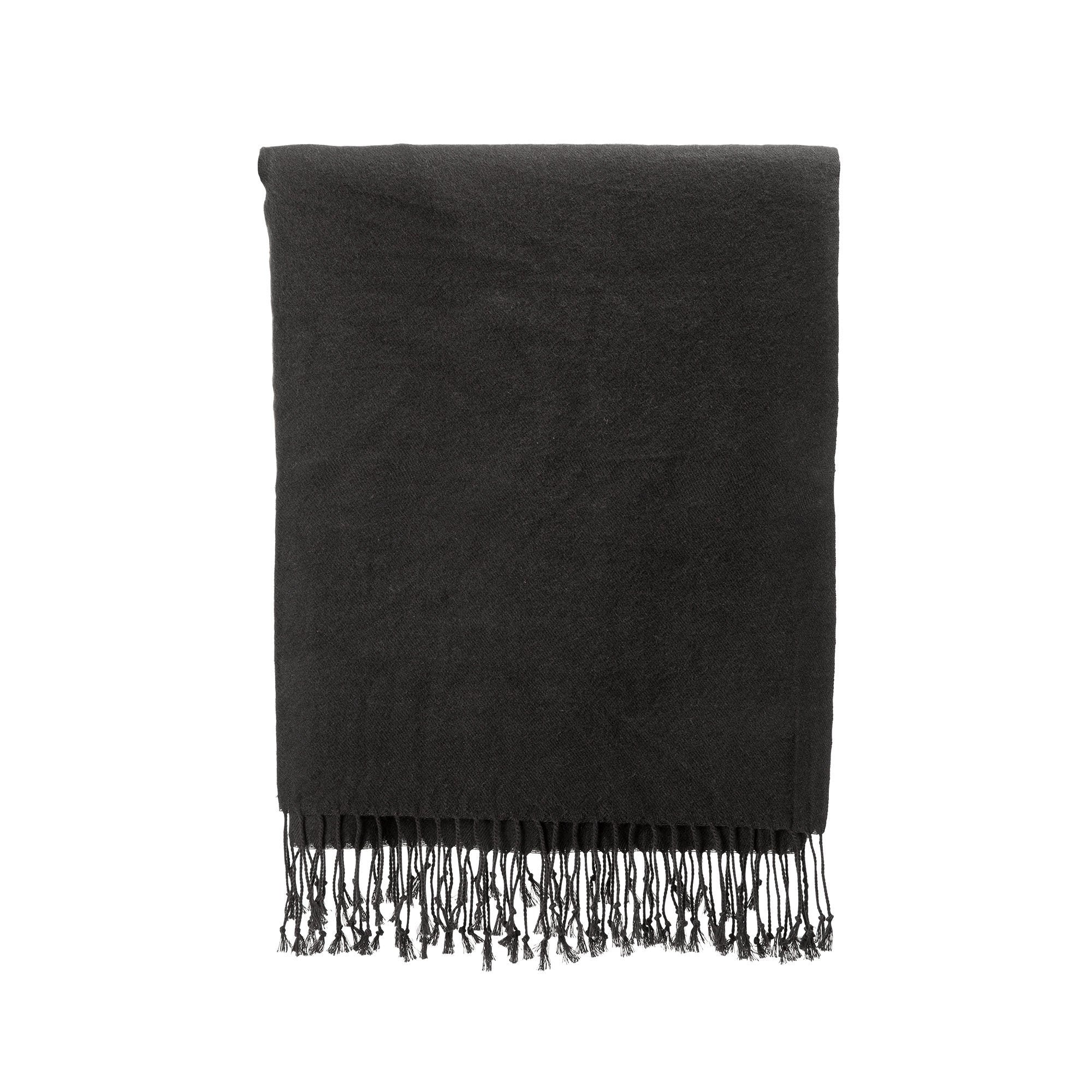 Scarf, Toby - Back on Track Sverige (5300129824923)
