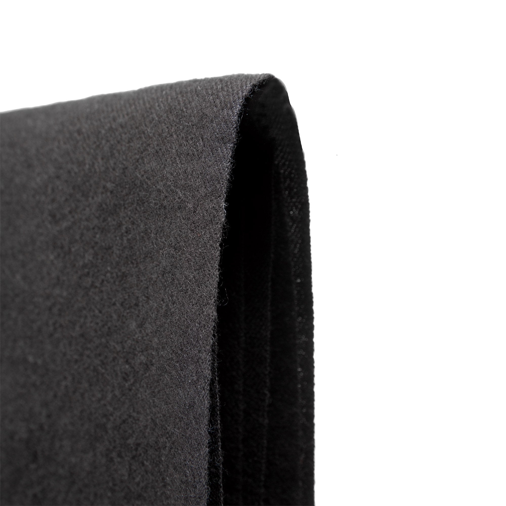 Scarf, Toby - Back on Track Sverige (5300129824923)