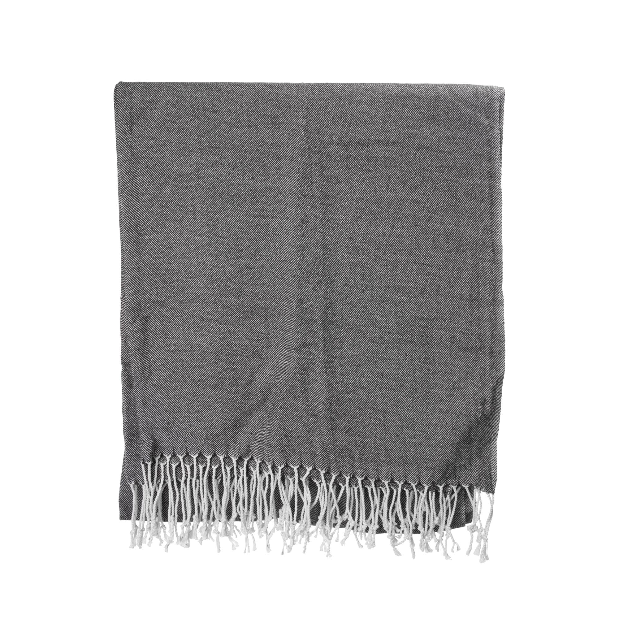 Scarf, Toby - Back on Track Sverige (5300129824923)