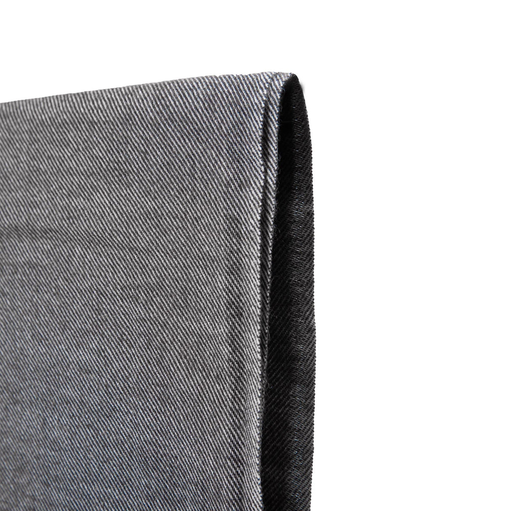 Scarf, Toby - Back on Track Sverige (5300129824923)