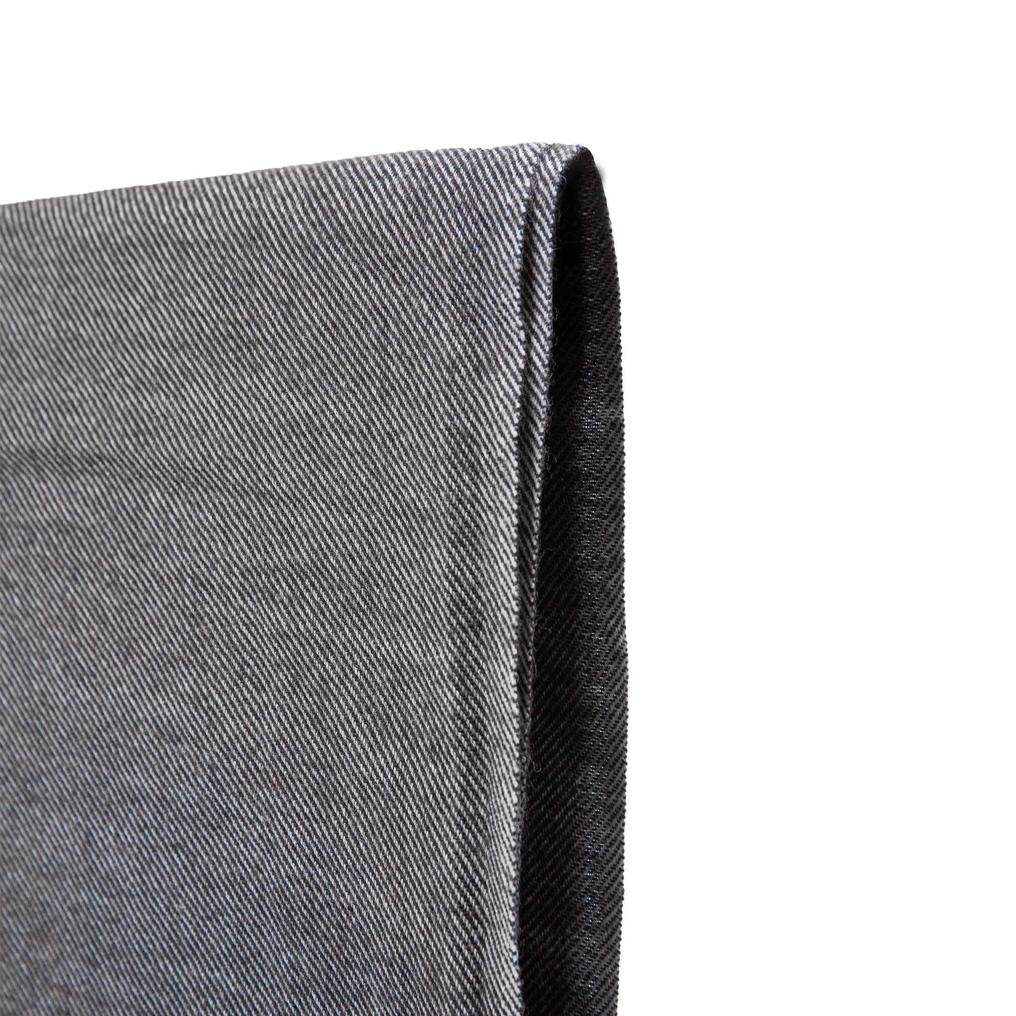 Scarf, Toby - Back on Track Sverige (5300129824923)