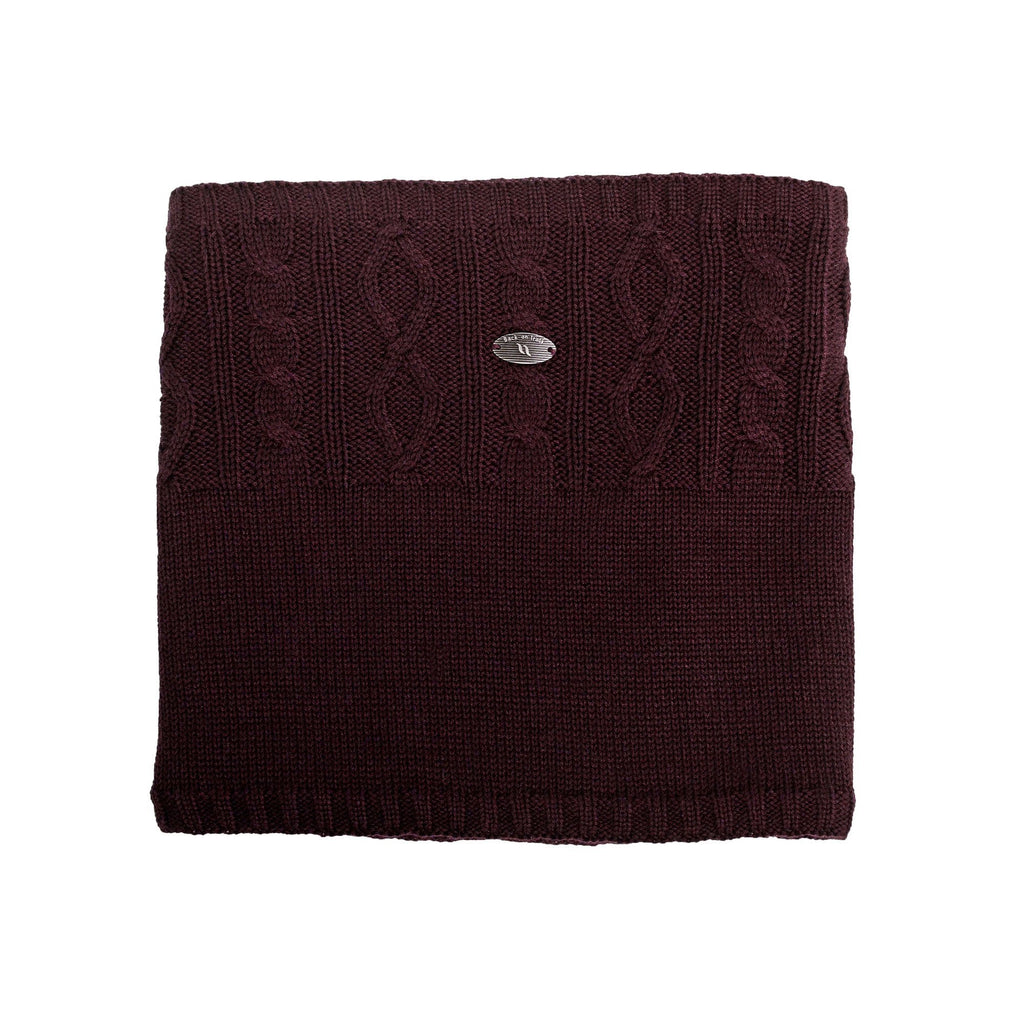 Daisy tubhalsduk - Back on Track Sverige (5300134674587)