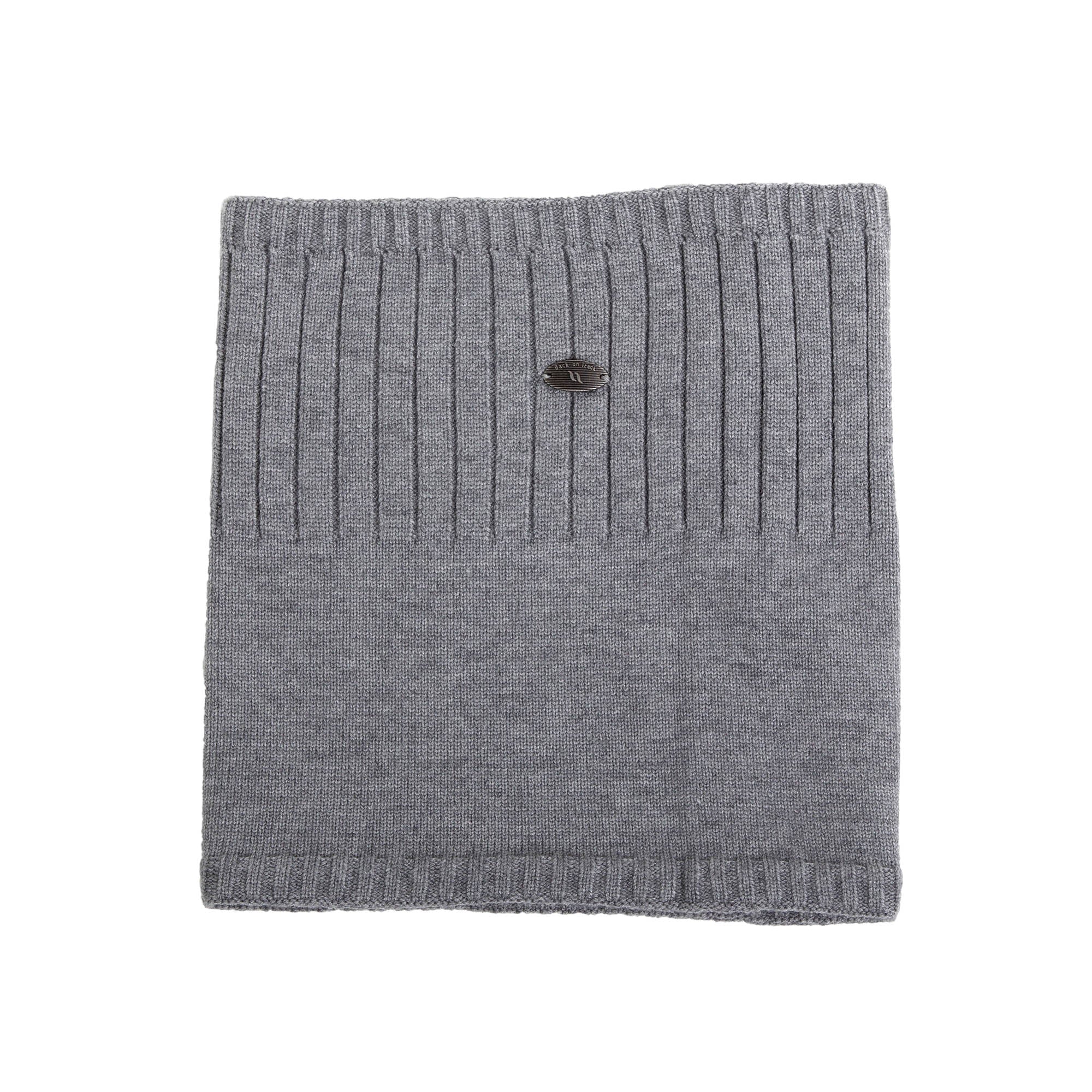 "Devon" Loop Scarf