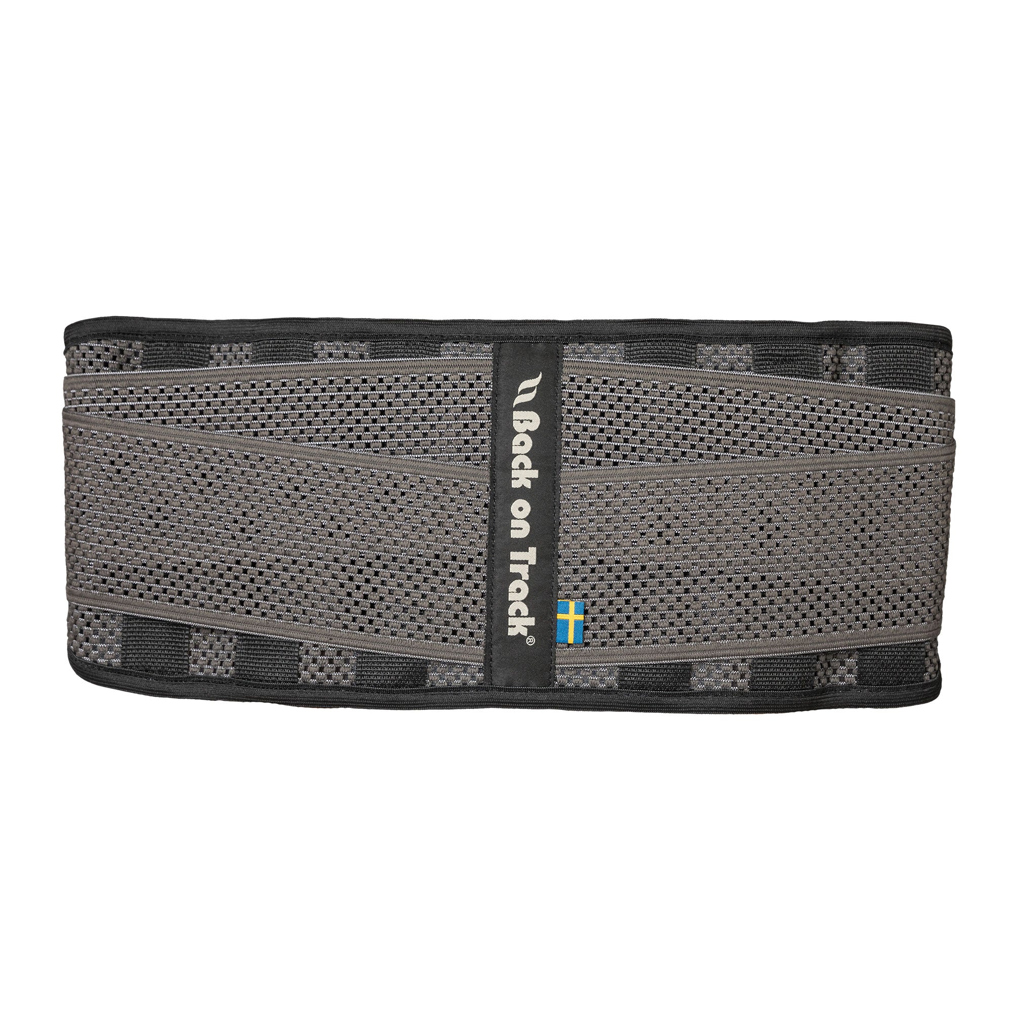 "Air" Back Brace Low