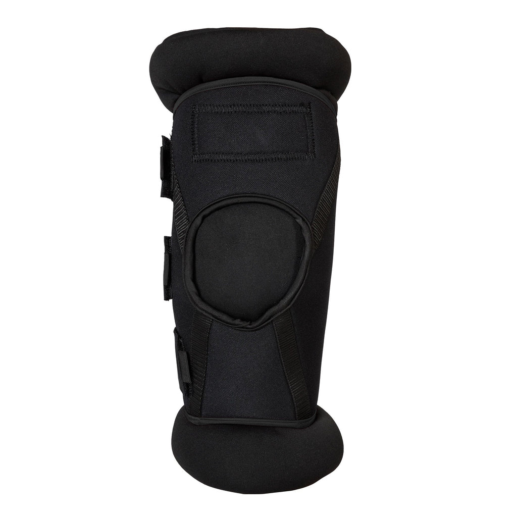 Royal Hock Boots Deluxe (Pair)