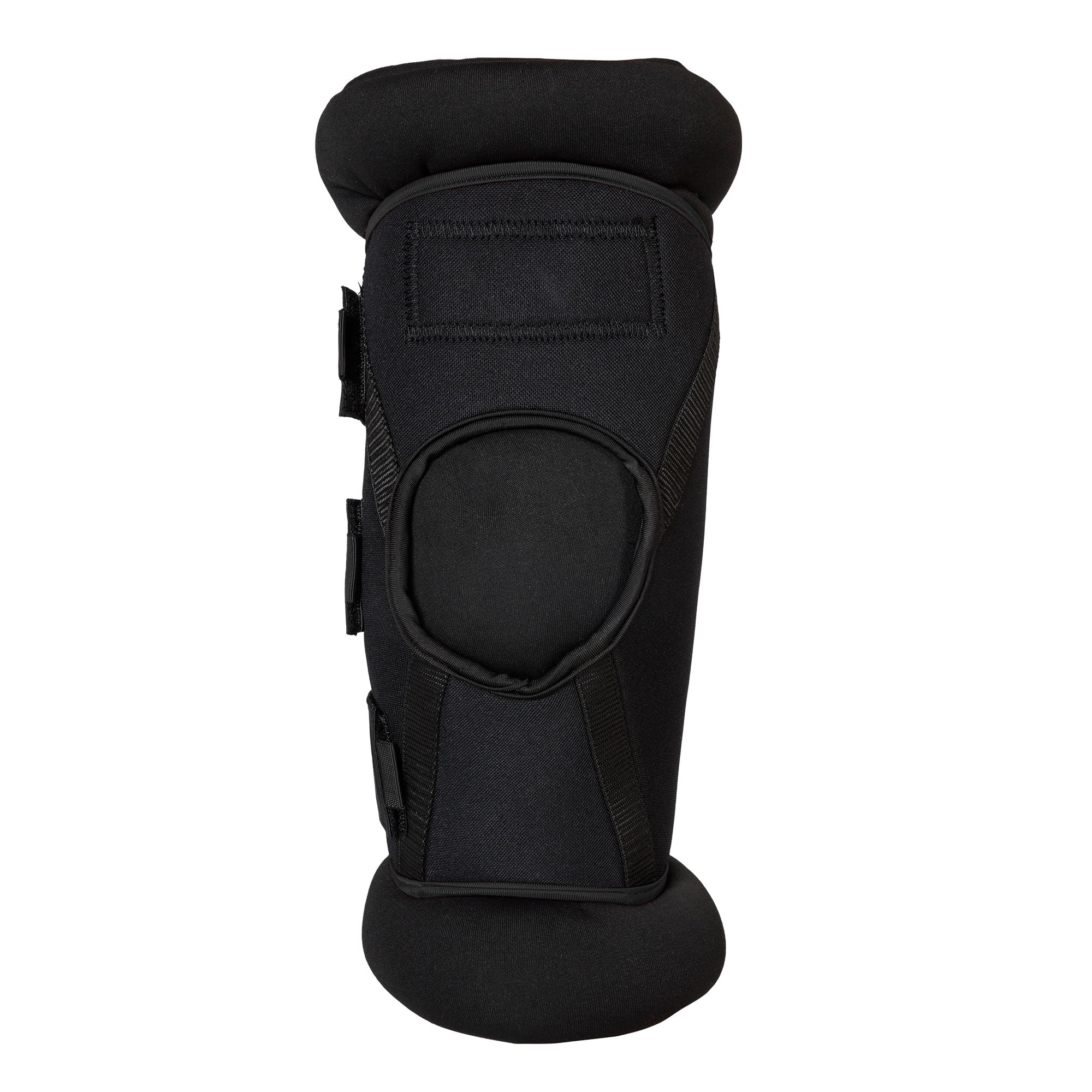 Royal Hock Boots Deluxe (Pair)