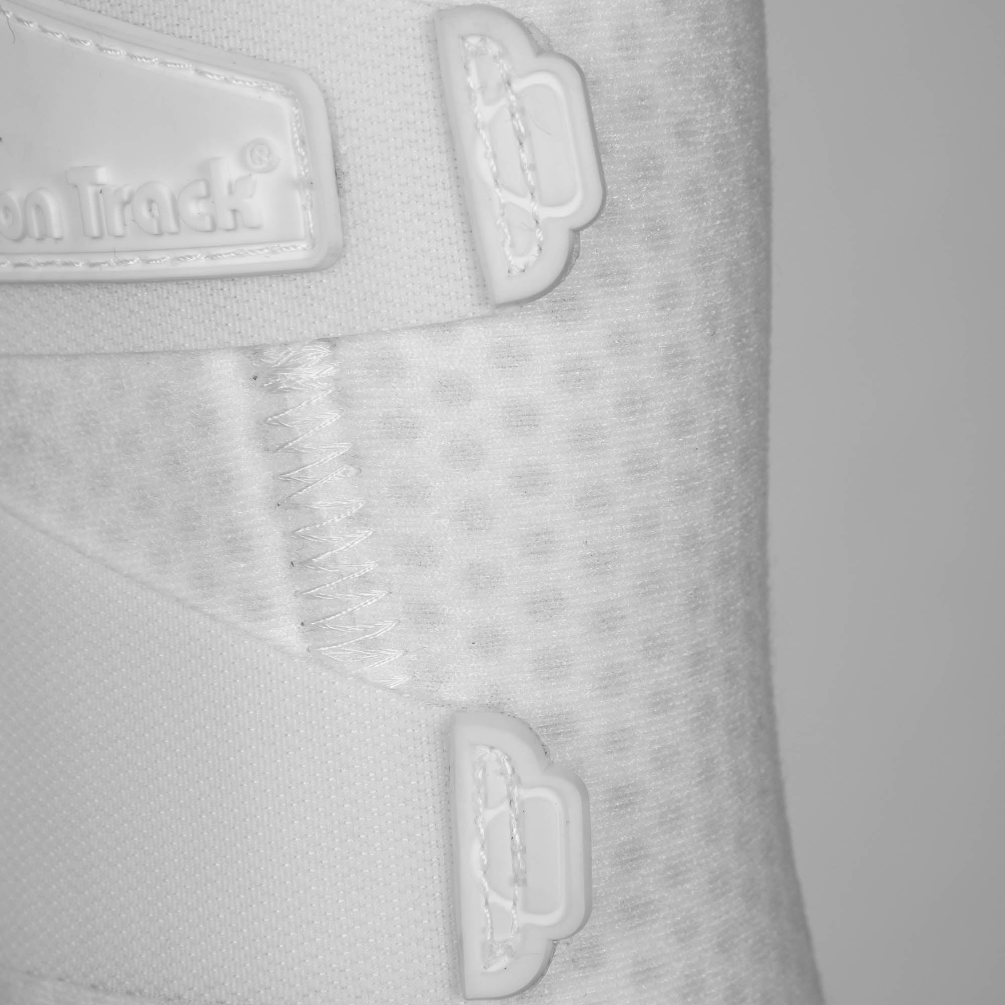 "AirFlow" Exercise Boots