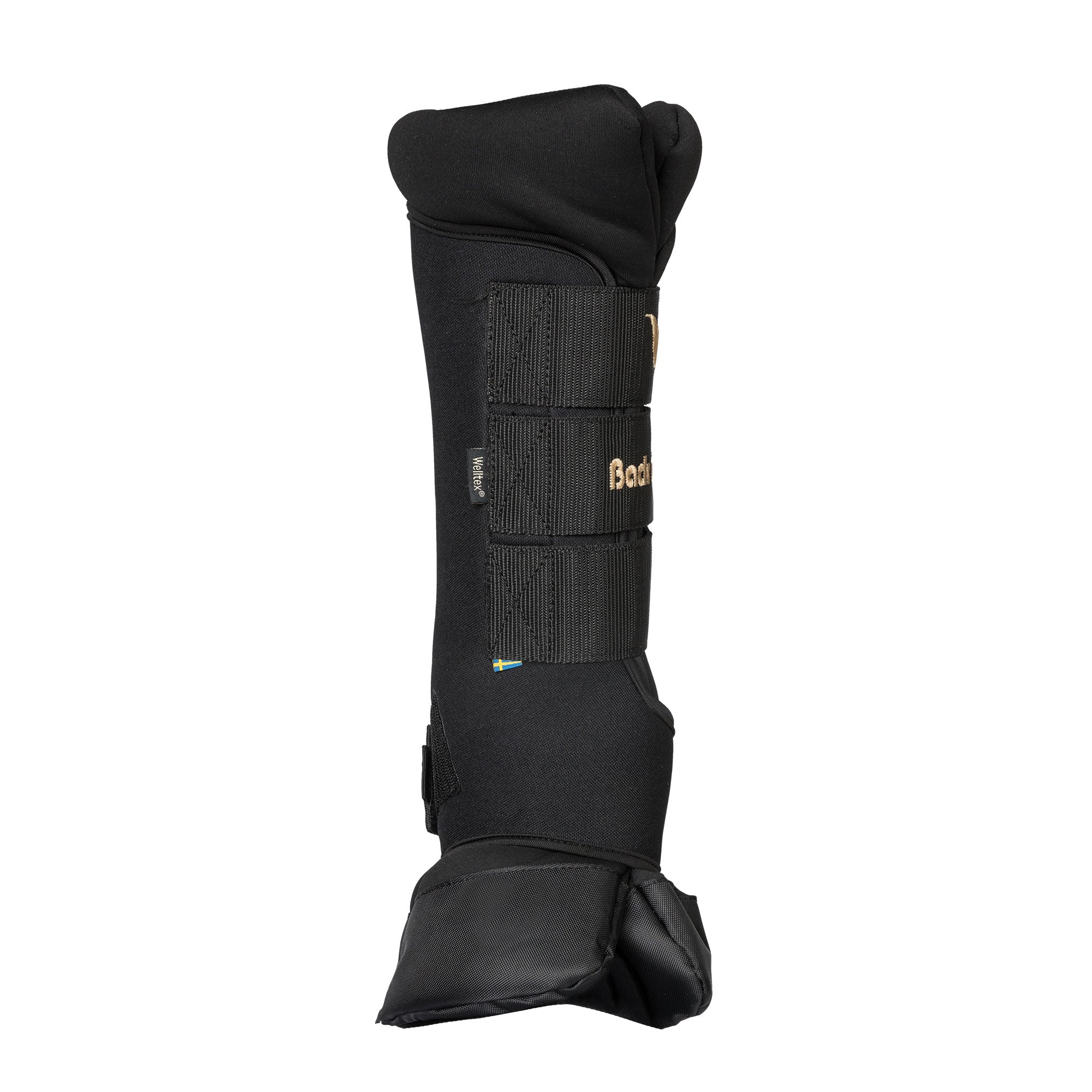 Royal Quick Wraps Deluxe (Pair)