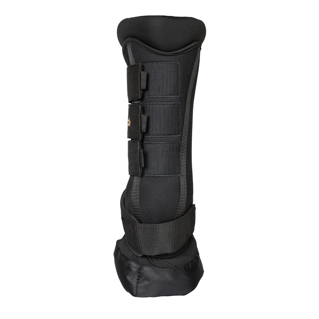Royal Quick Wraps Deluxe (Pair)