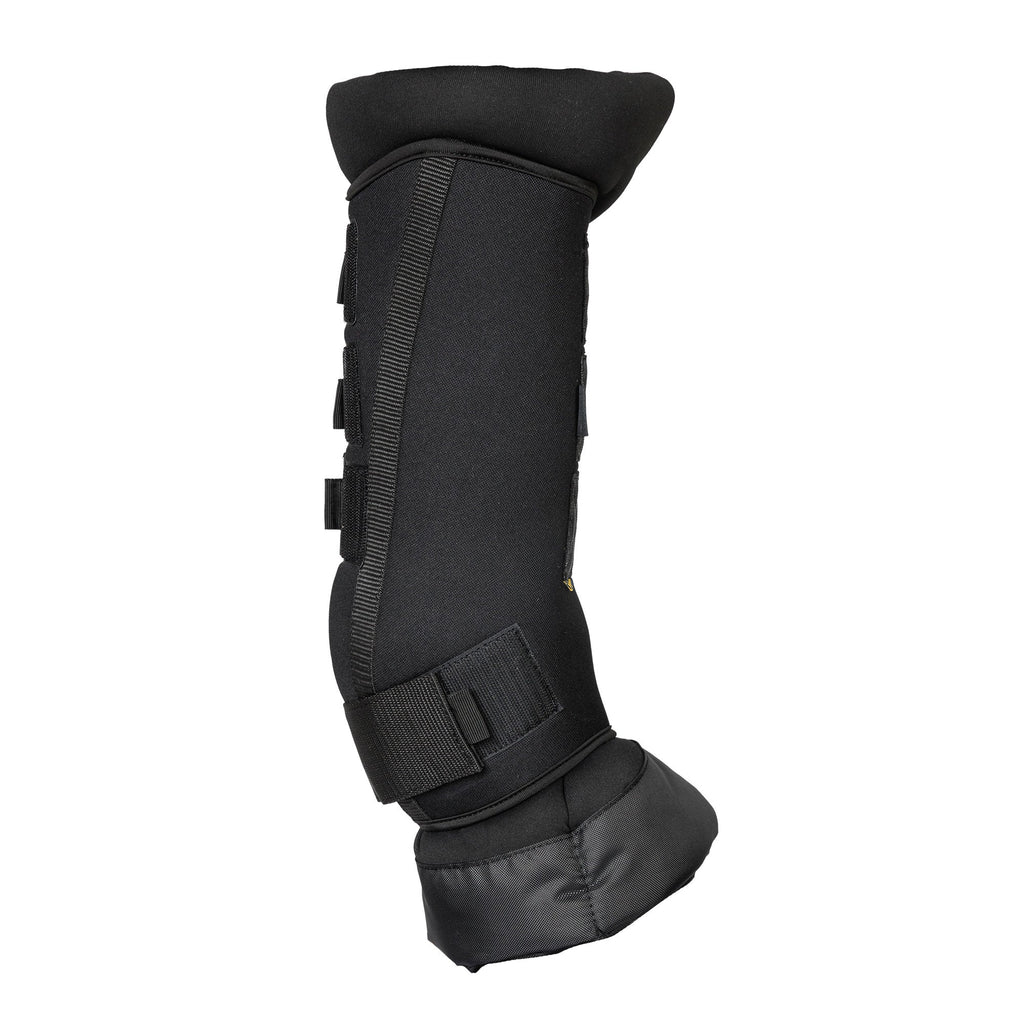 Royal Quick Wraps Deluxe (Pair)