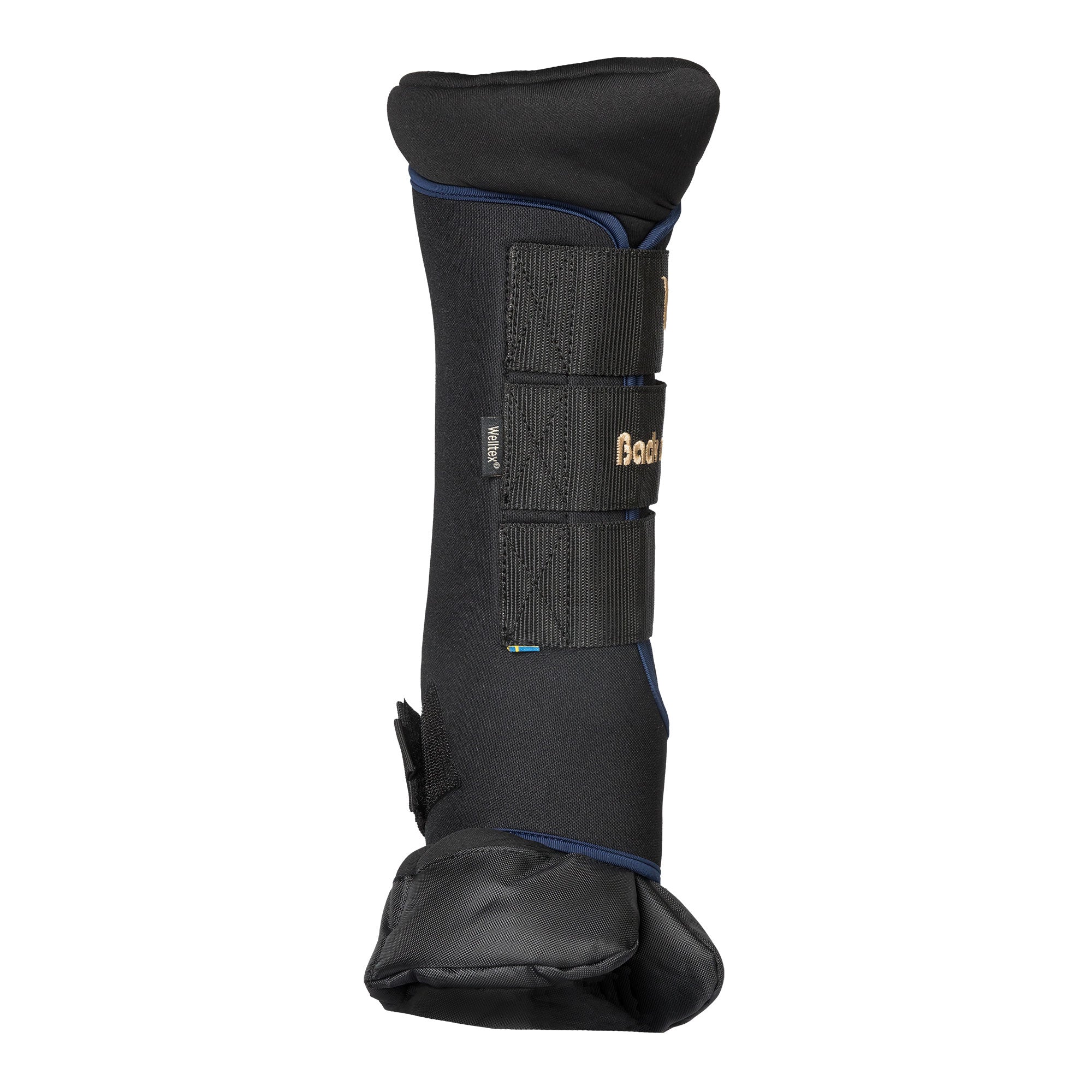 Royal Quick Wraps Deluxe (Pair)
