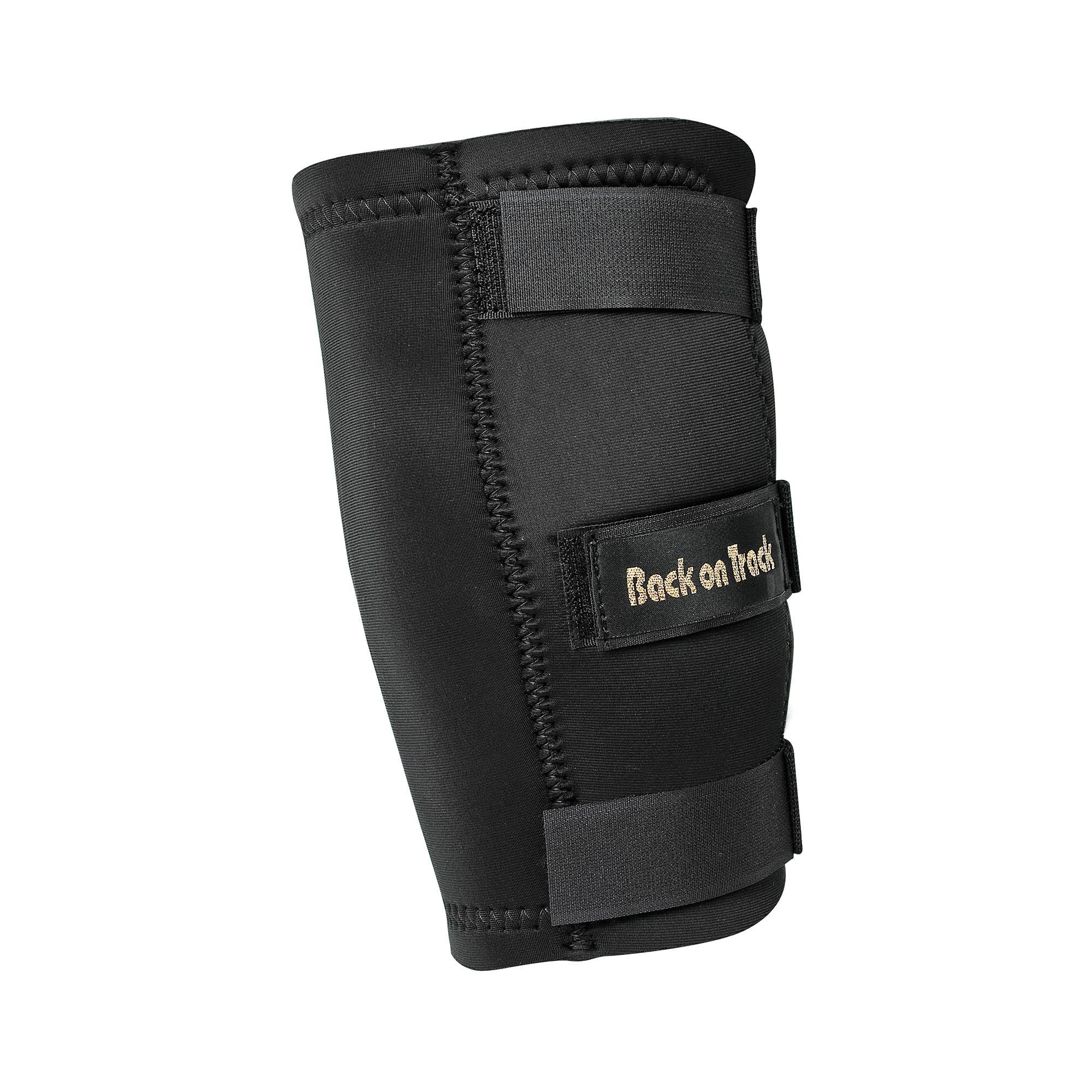 Knee Brace, Left