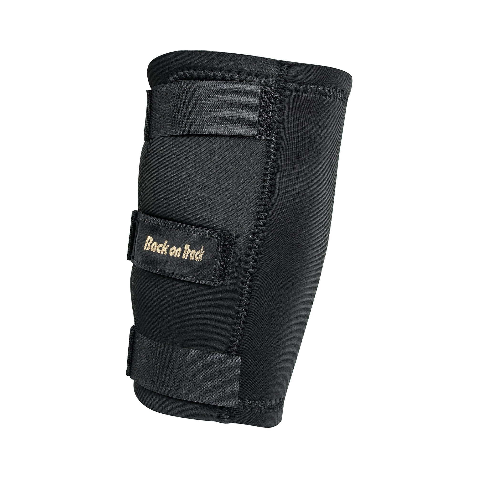 Knee Brace , Right