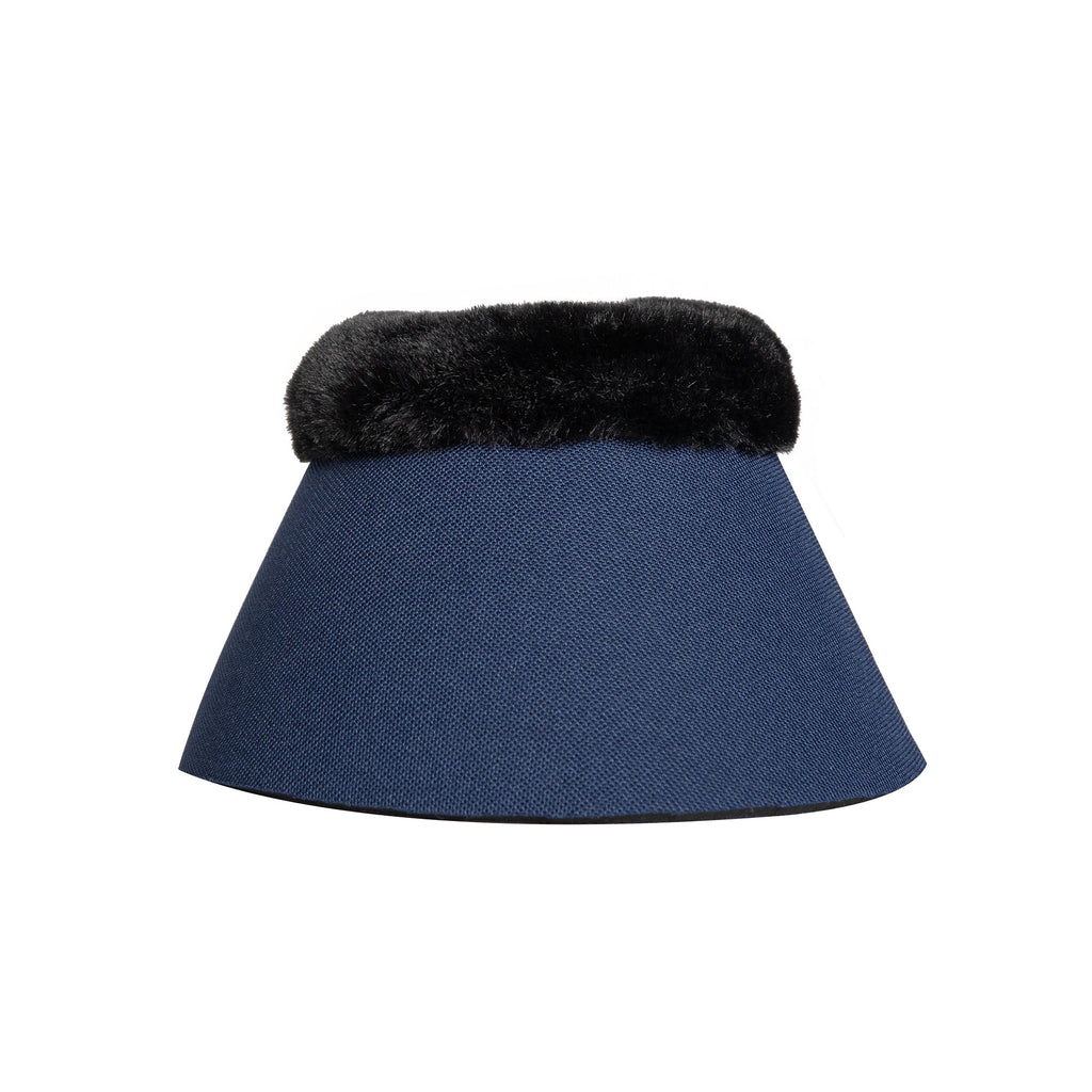 Welt Bell Boots