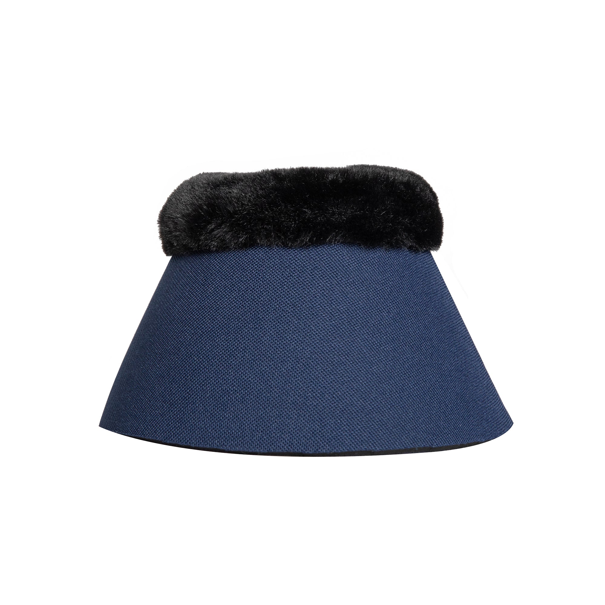 Welt Bell Boots