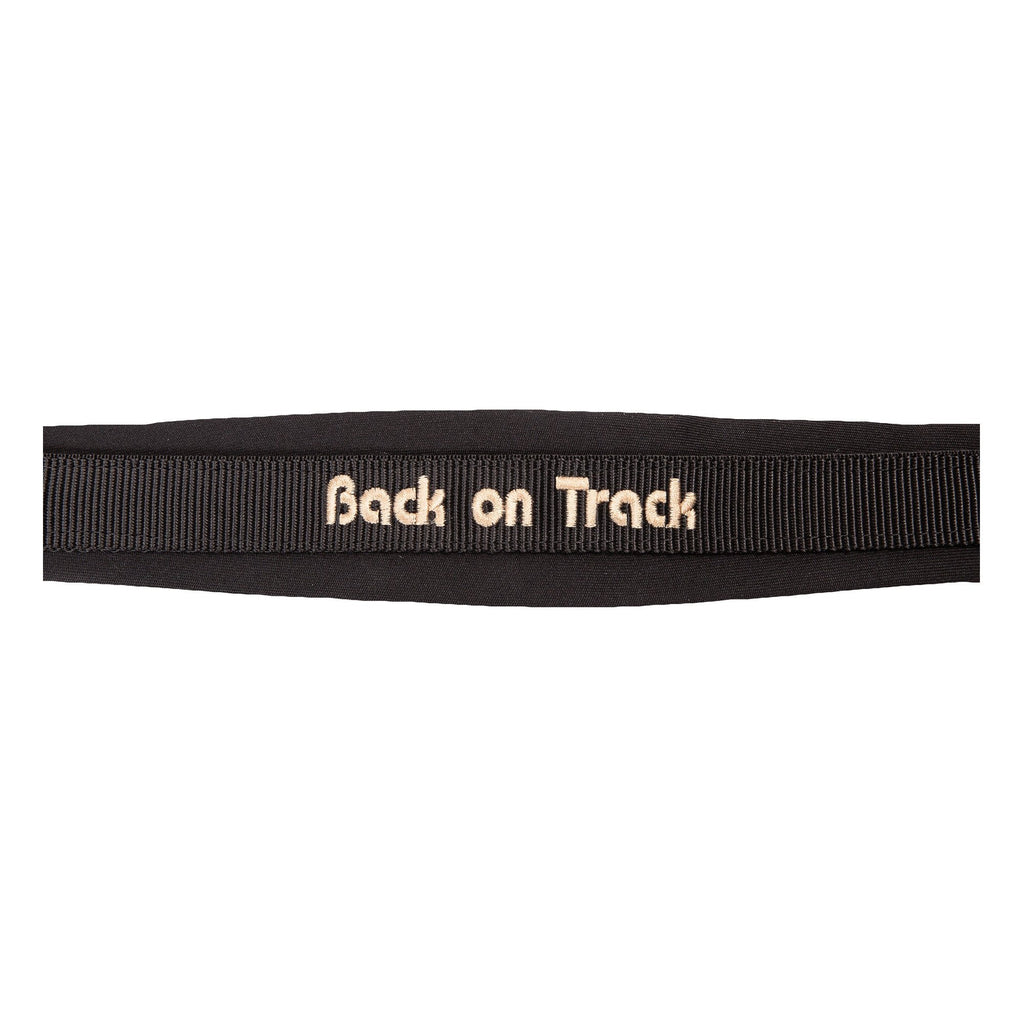 Grimma Werano - Back on Track Sverige (5300210401435)