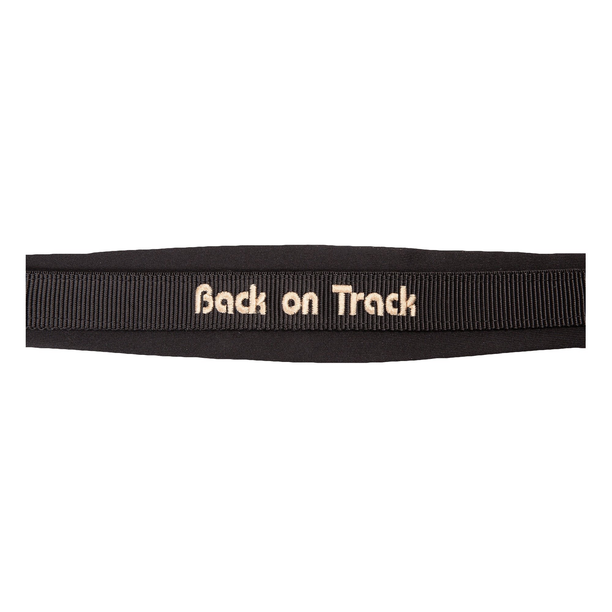 Grimma Werano - Back on Track Sverige (5300210401435)