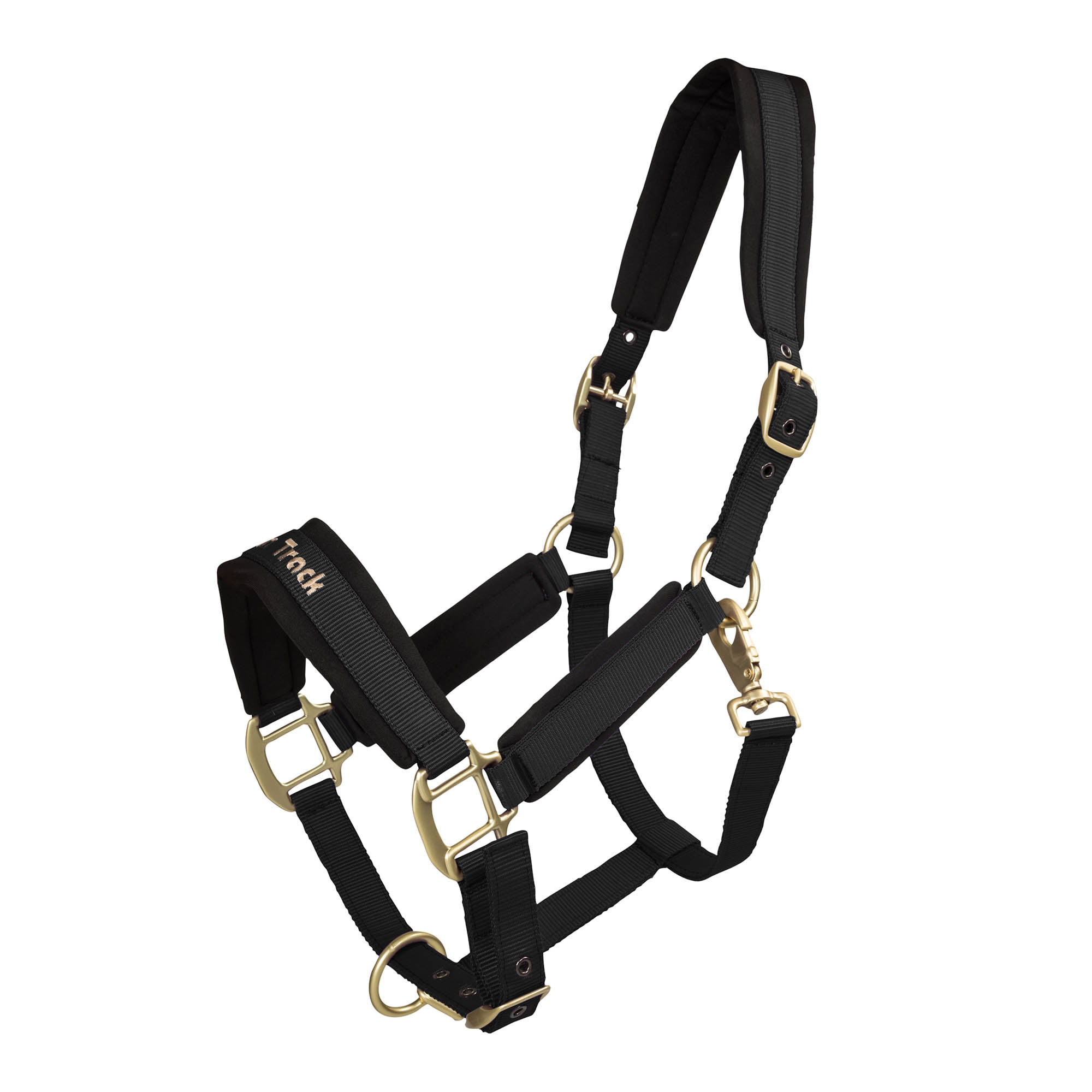 "Werano" Halter