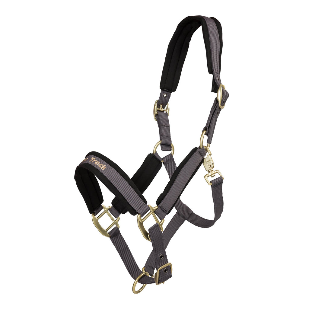 "Werano" Halter - Graphene