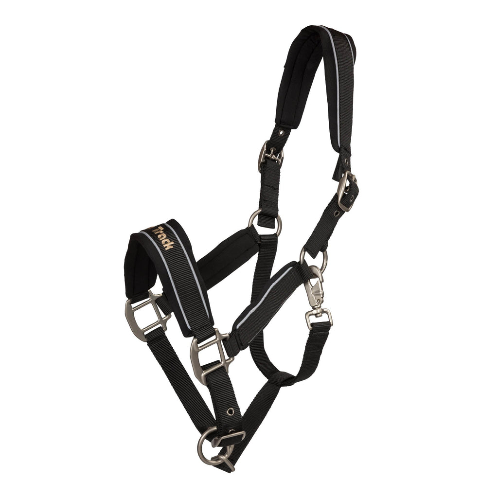 "Werano" Reflective Halter