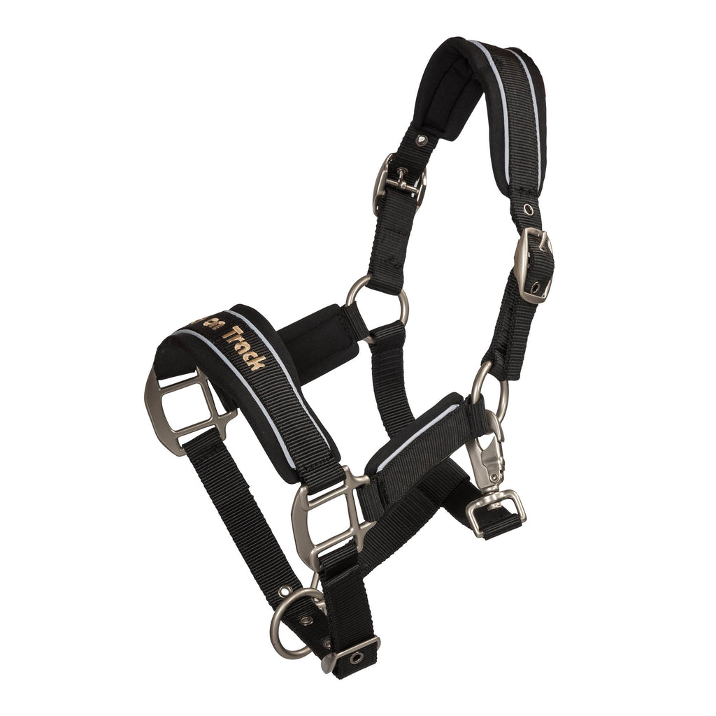 "Werano" Reflective Halter