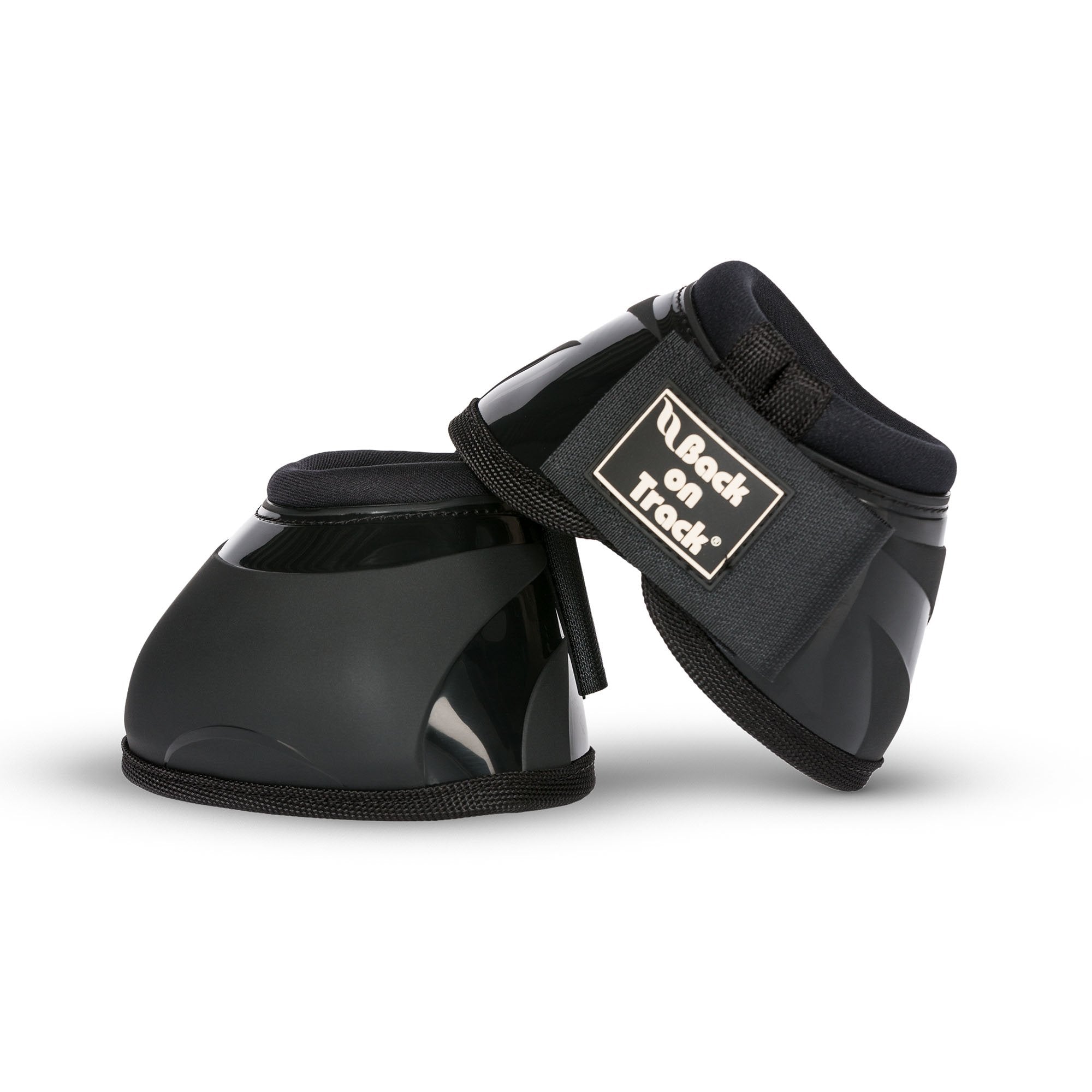 Bell Boot Performance - Back on Track Sverige (5300213776539)