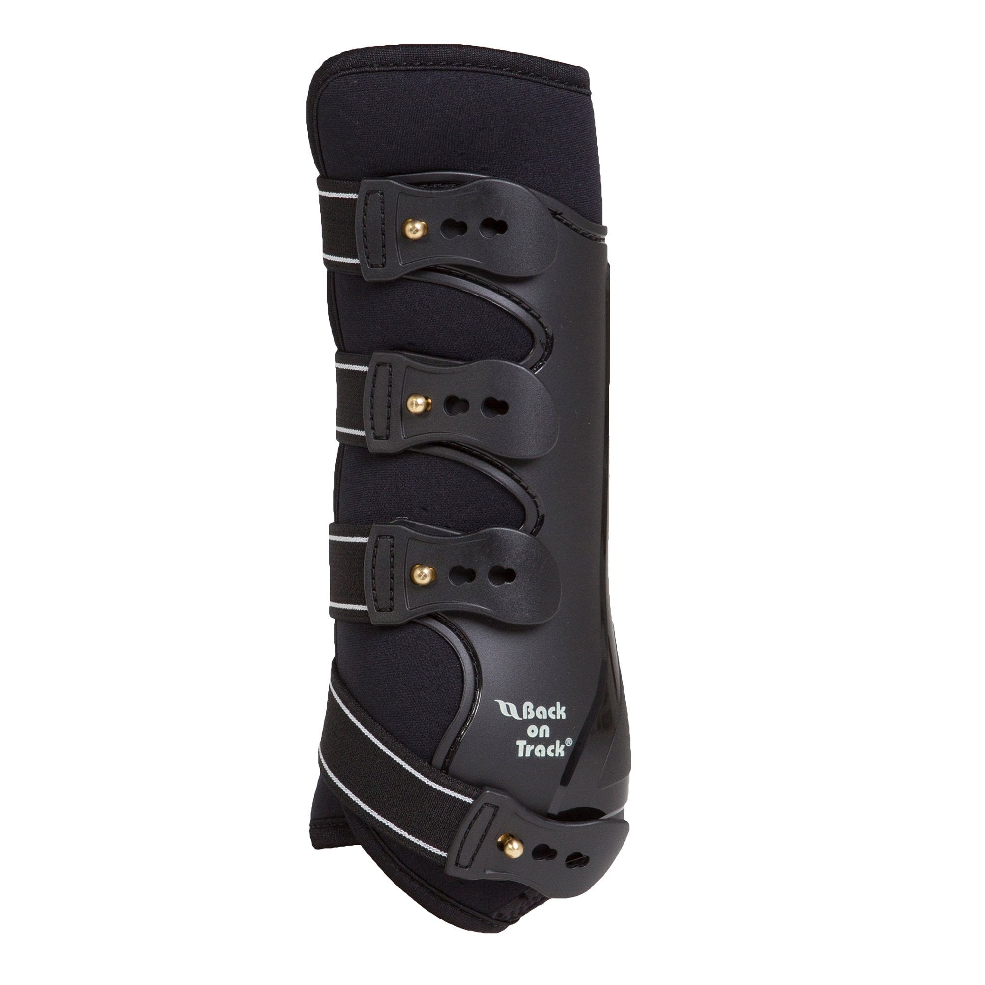 Royal Work Boots Hindlegs - Back on Track Sverige (5300118290587)