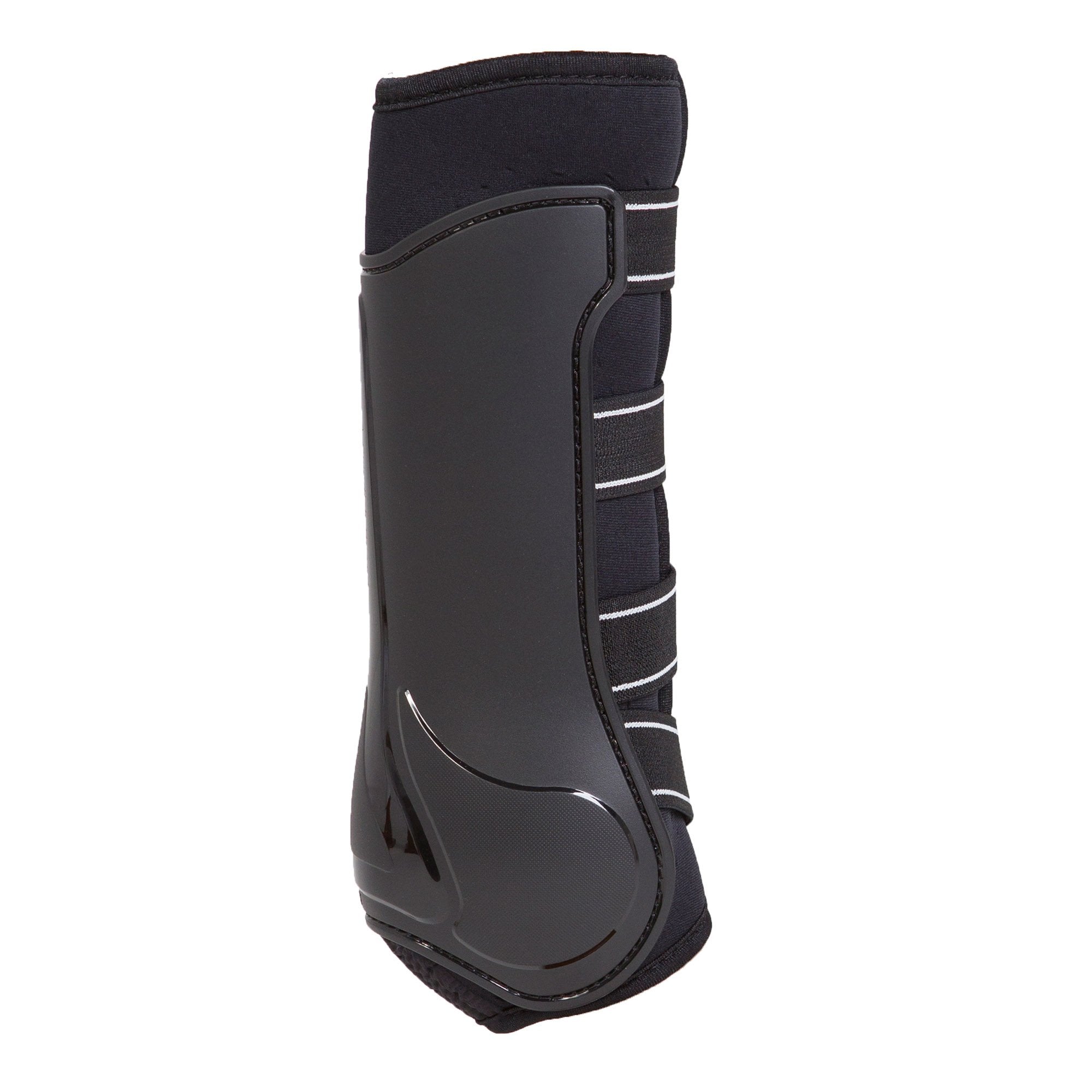 Royal Work Boots Hindlegs - Back on Track Sverige (5300118290587)