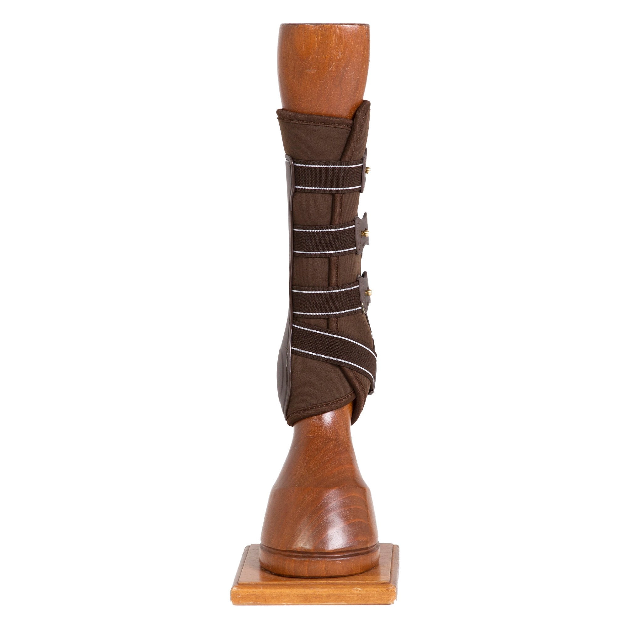 Royal Work Boots Hindlegs - Back on Track Sverige (5300118290587)
