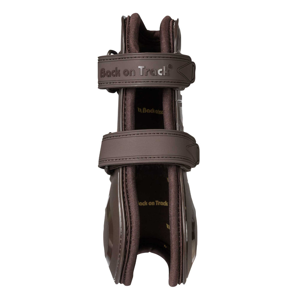 "AirFlow" Tendon boots