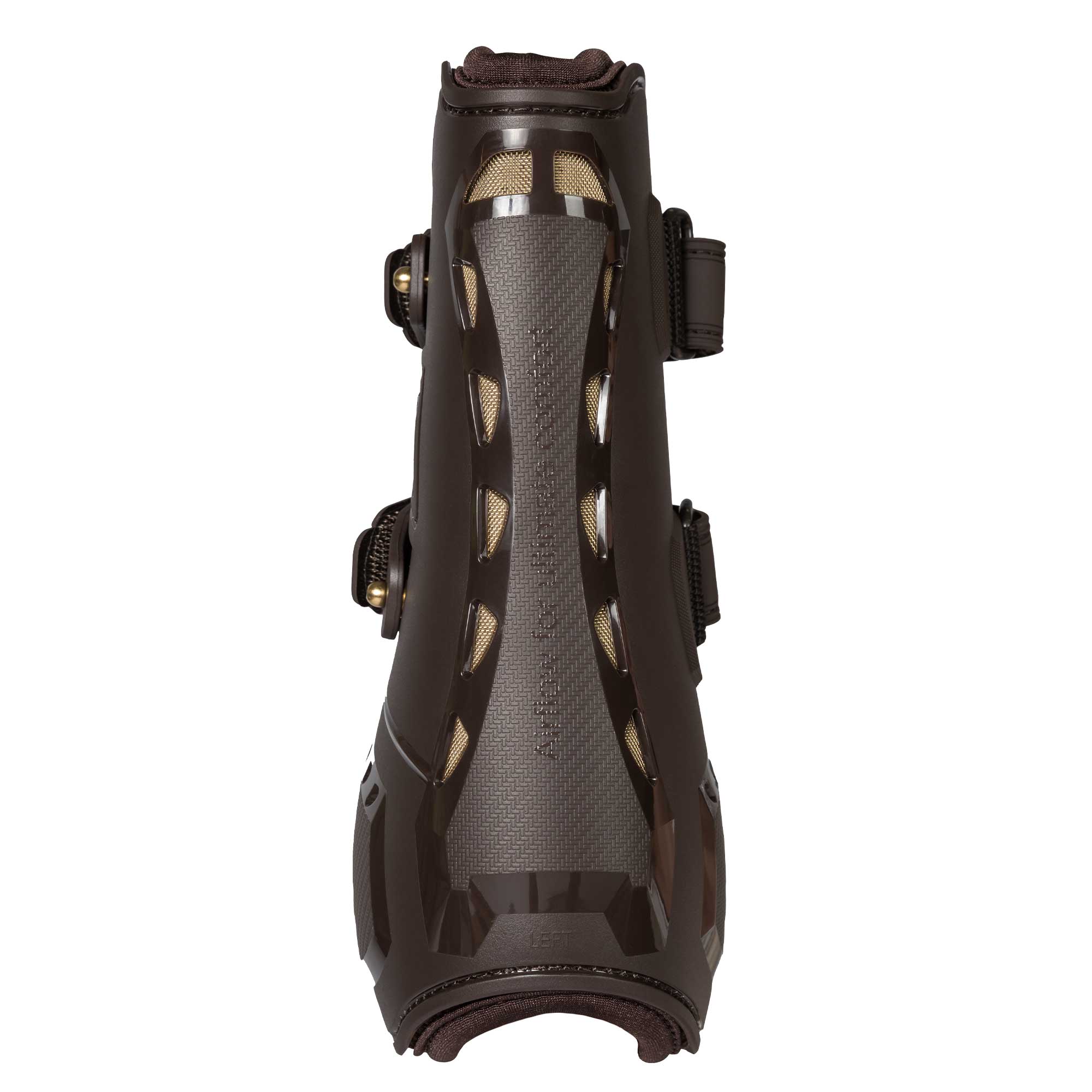 "AirFlow" Tendon boots