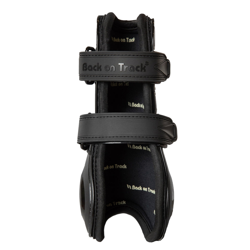 Air Flow Tendon boots - Back on Track Sverige (5300124057755)