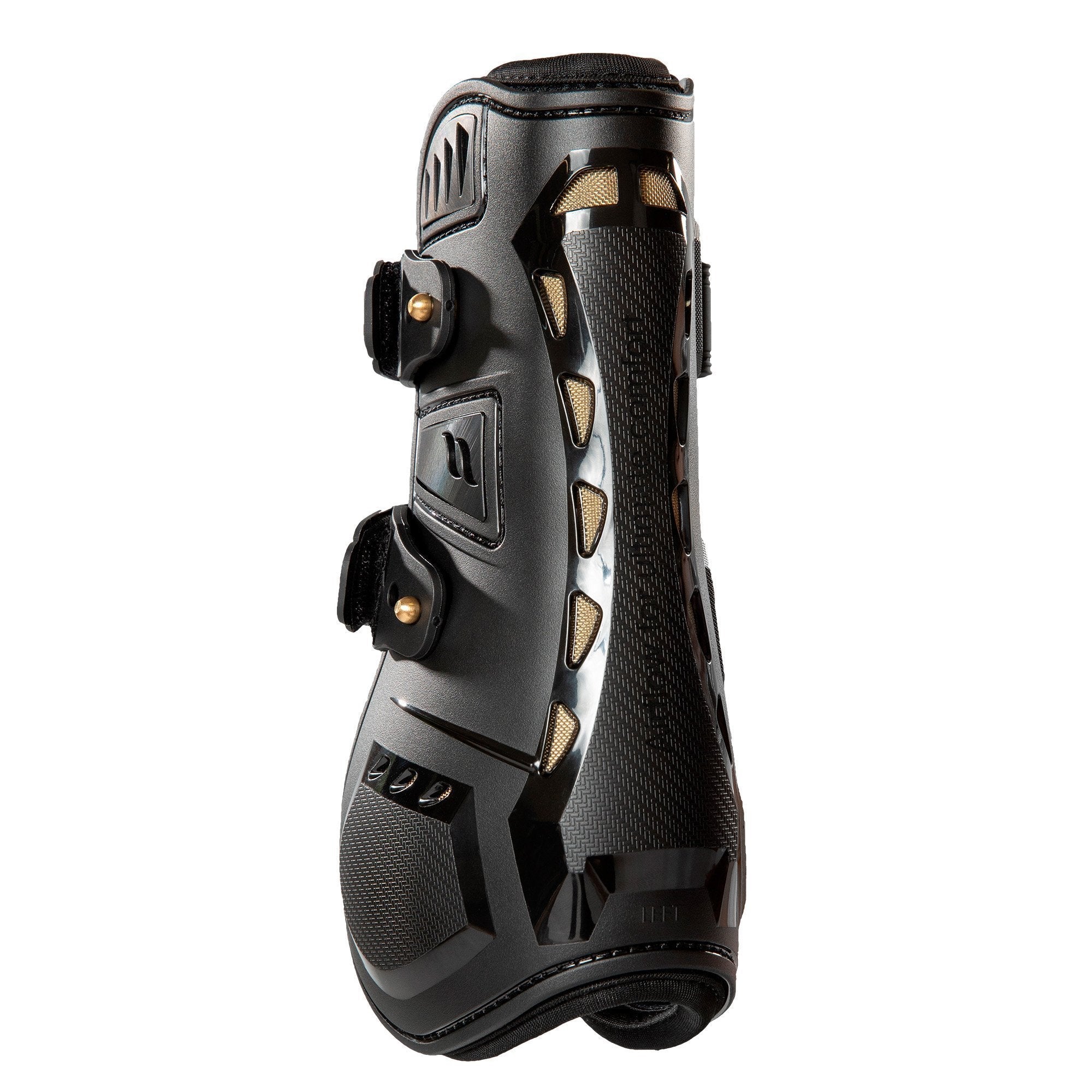 Air Flow Tendon boots - Back on Track Sverige (5300124057755)
