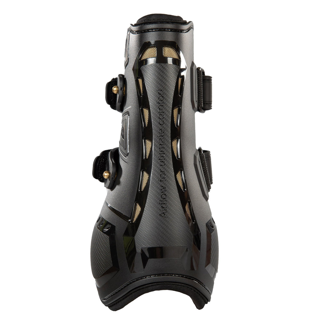 Air Flow Tendon boots - Back on Track Sverige (5300124057755)