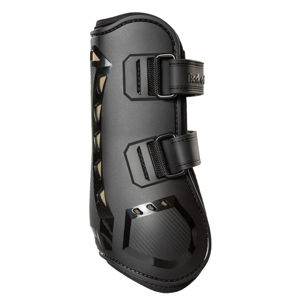 Air Flow Tendon boots - Back on Track Sverige (5300124057755)