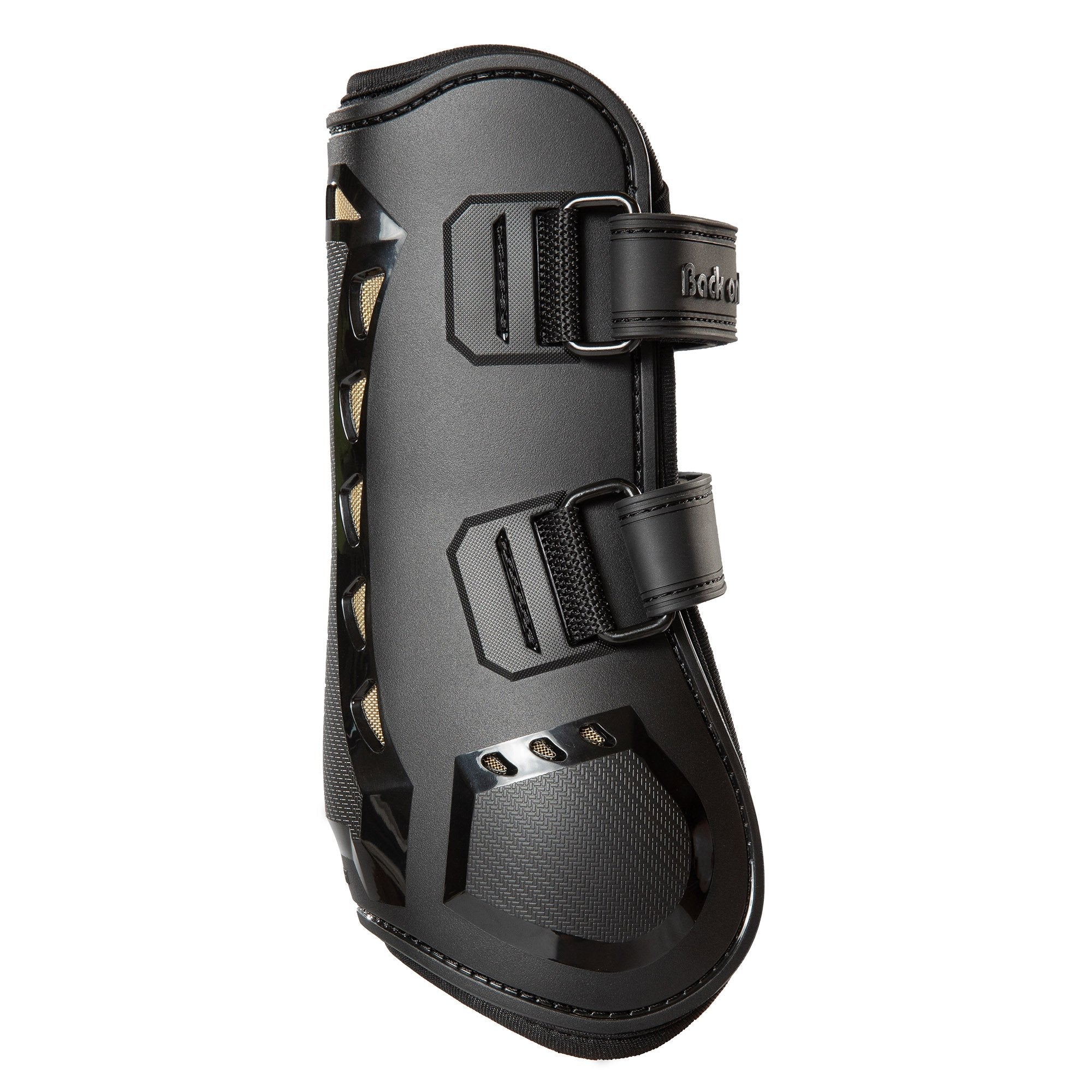 Air Flow Tendon boots - Back on Track Sverige (5300124057755)