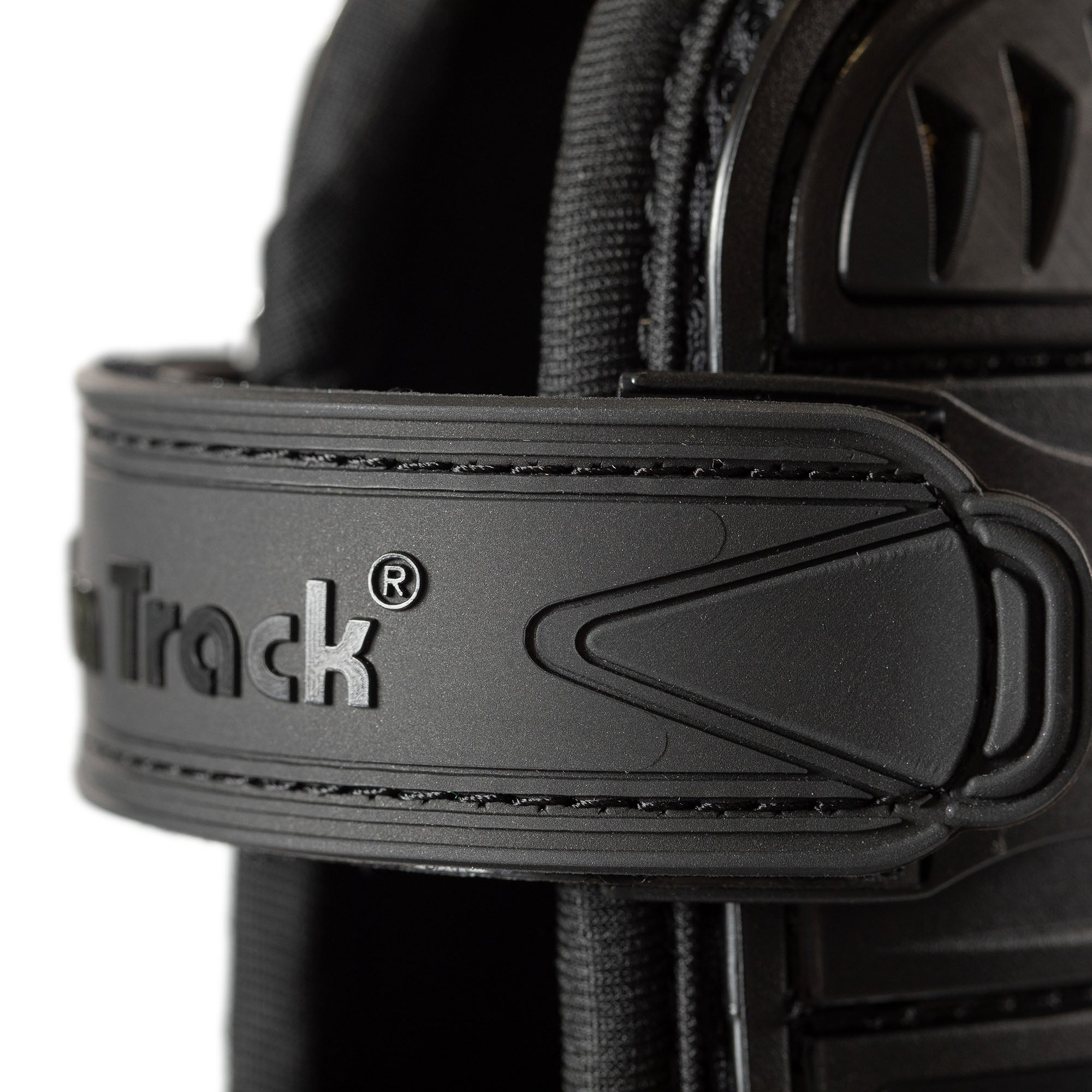 Air Flow Tendon boots - Back on Track Sverige (5300124057755)