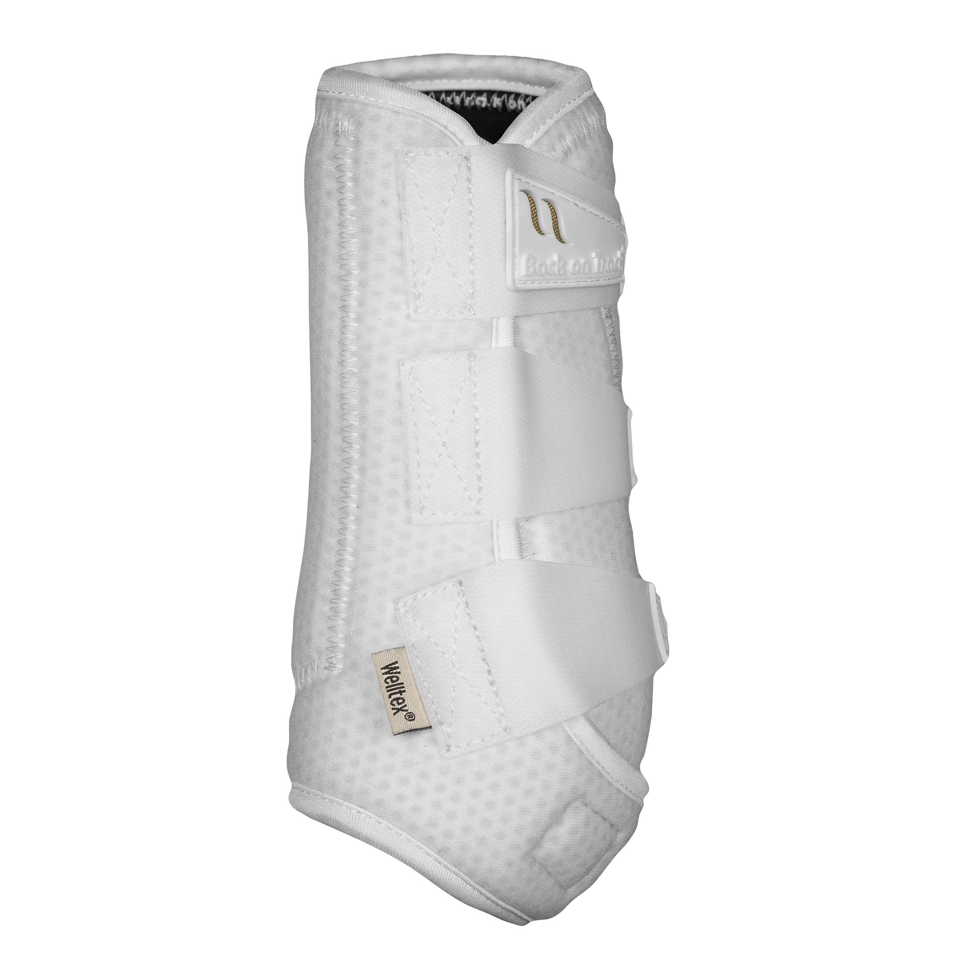 "AirFlow" Exercise Boots