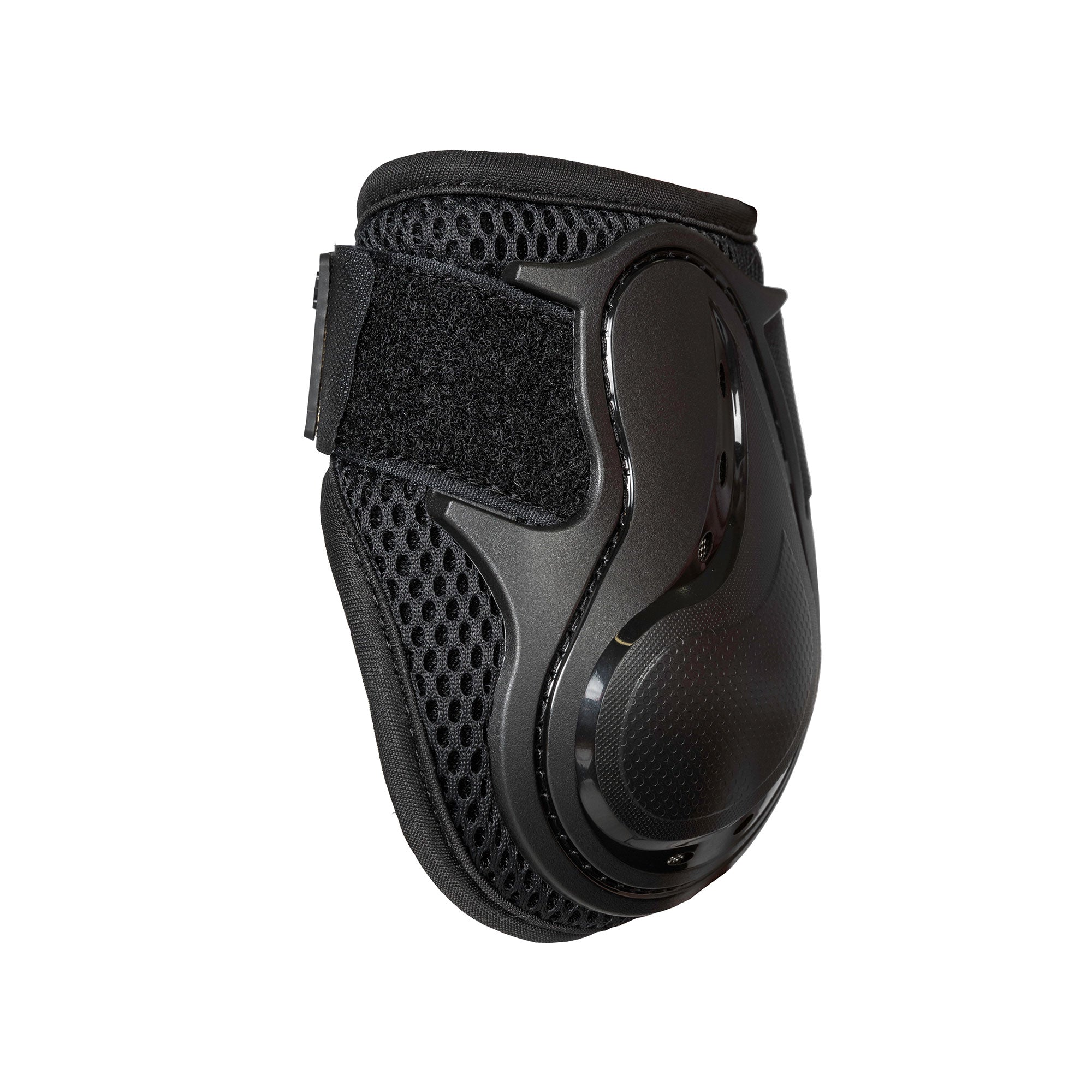 "AirFlow" Light Mesh Fetlock boots
