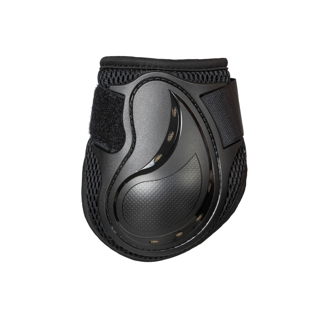 "AirFlow" Light Mesh Fetlock boots