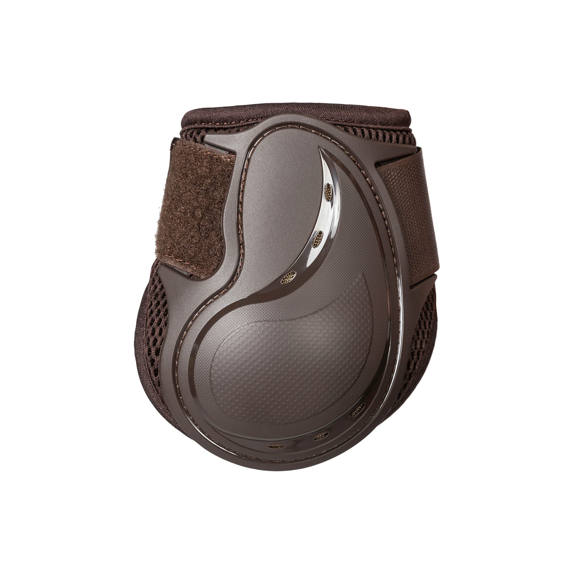 "AirFlow" Light Mesh Fetlock boots
