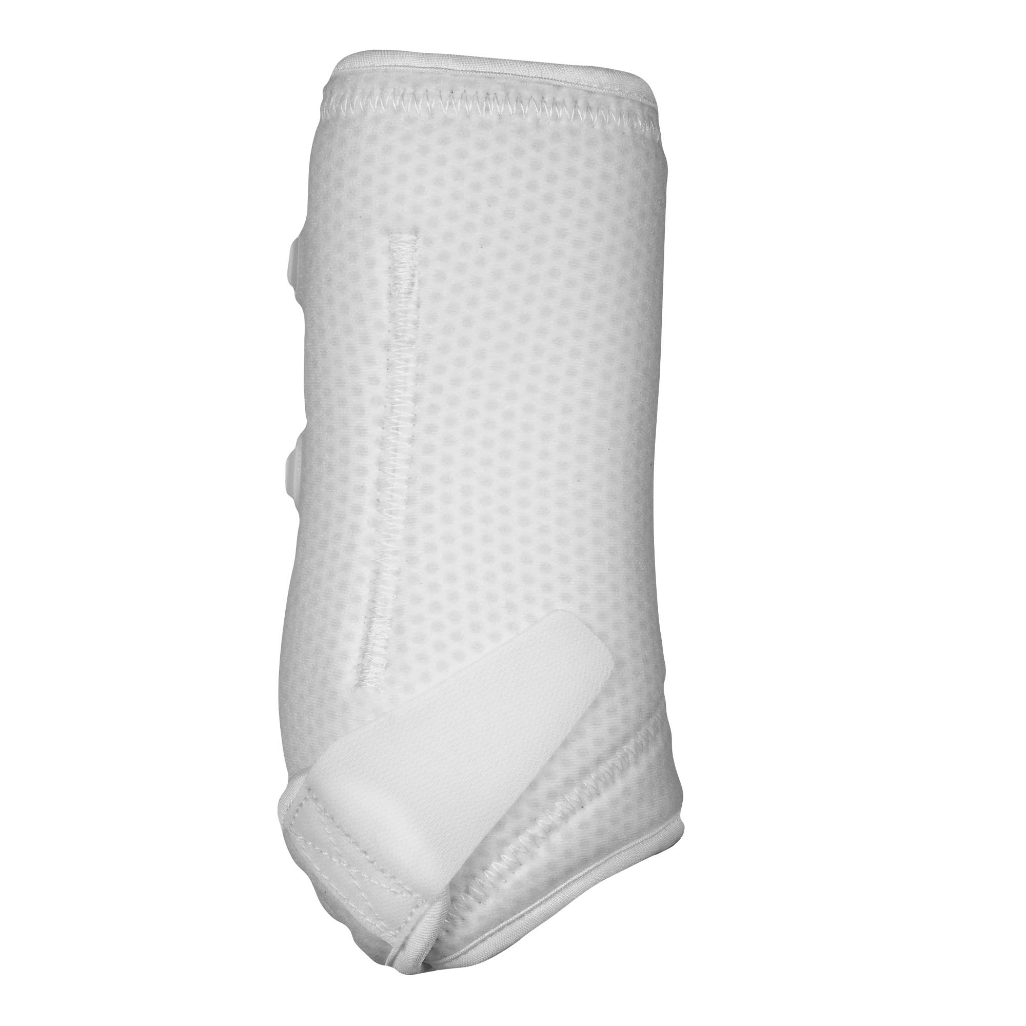 "AirFlow" Exercise Boots
