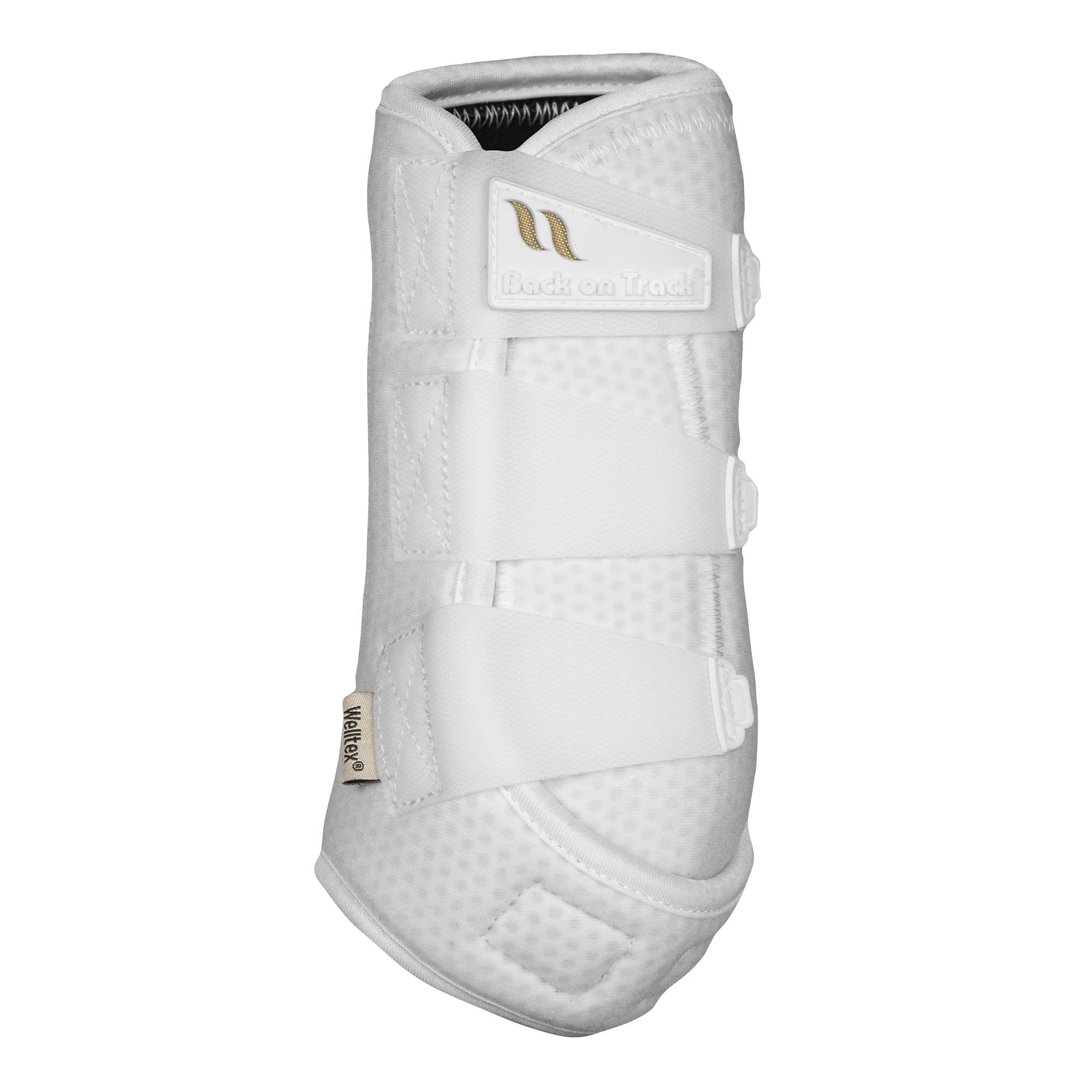"AirFlow" Exercise Boots