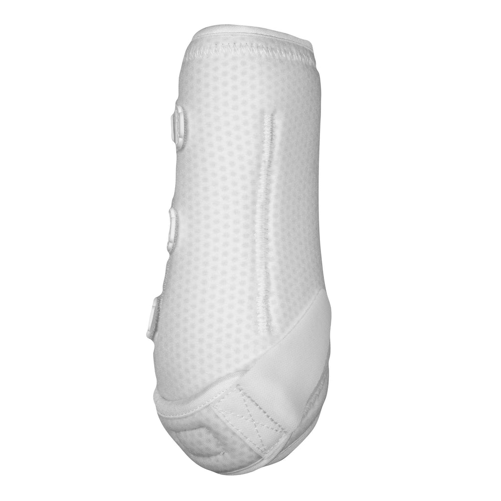 "AirFlow" Exercise Boots